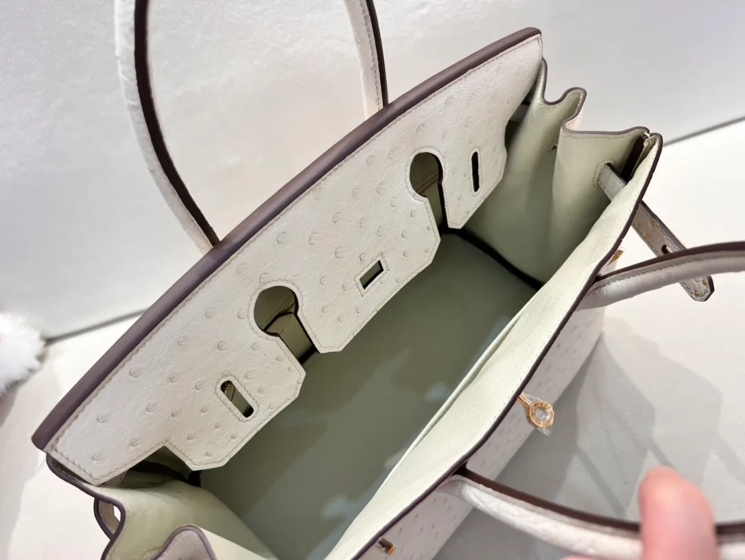 Классические Сумки Женские Hermes 18126517