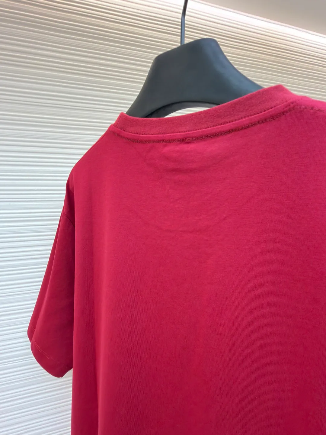 Футболки Мужские Loewe 3478342