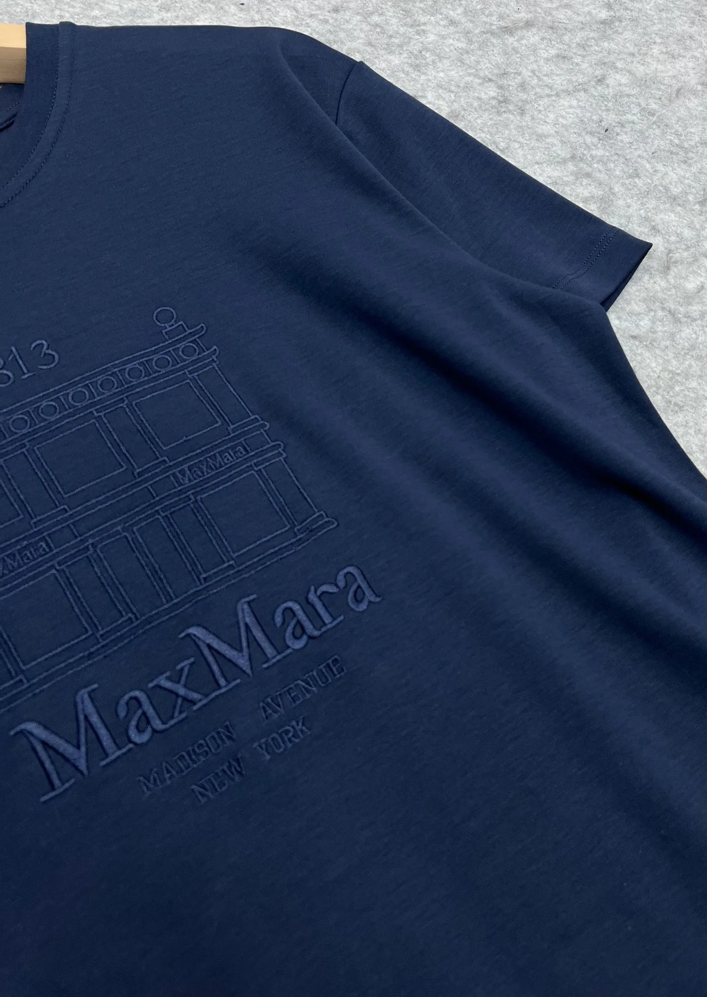 Футболки Женские Max Mara 11766430