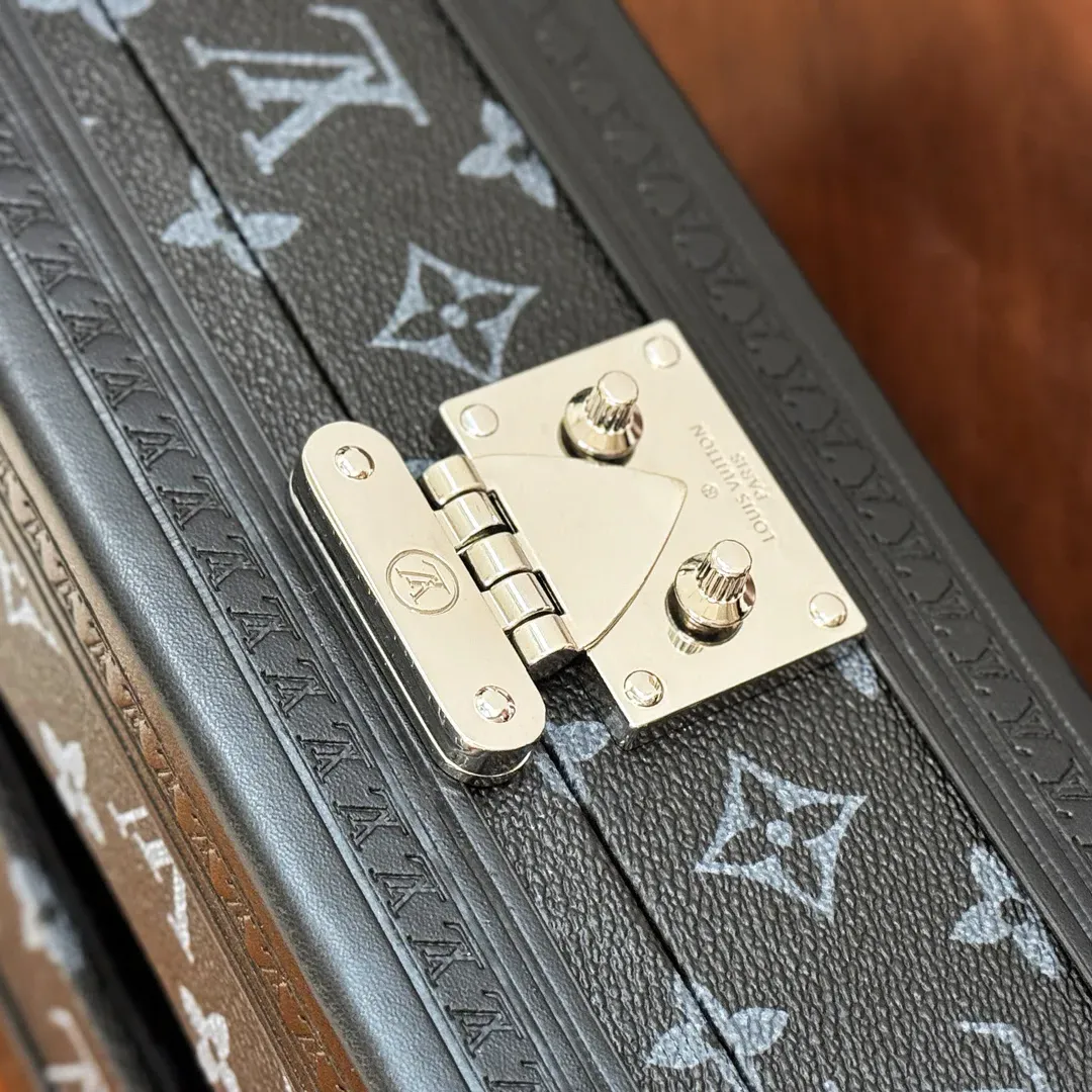 Посуда Louis Vuitton 233208