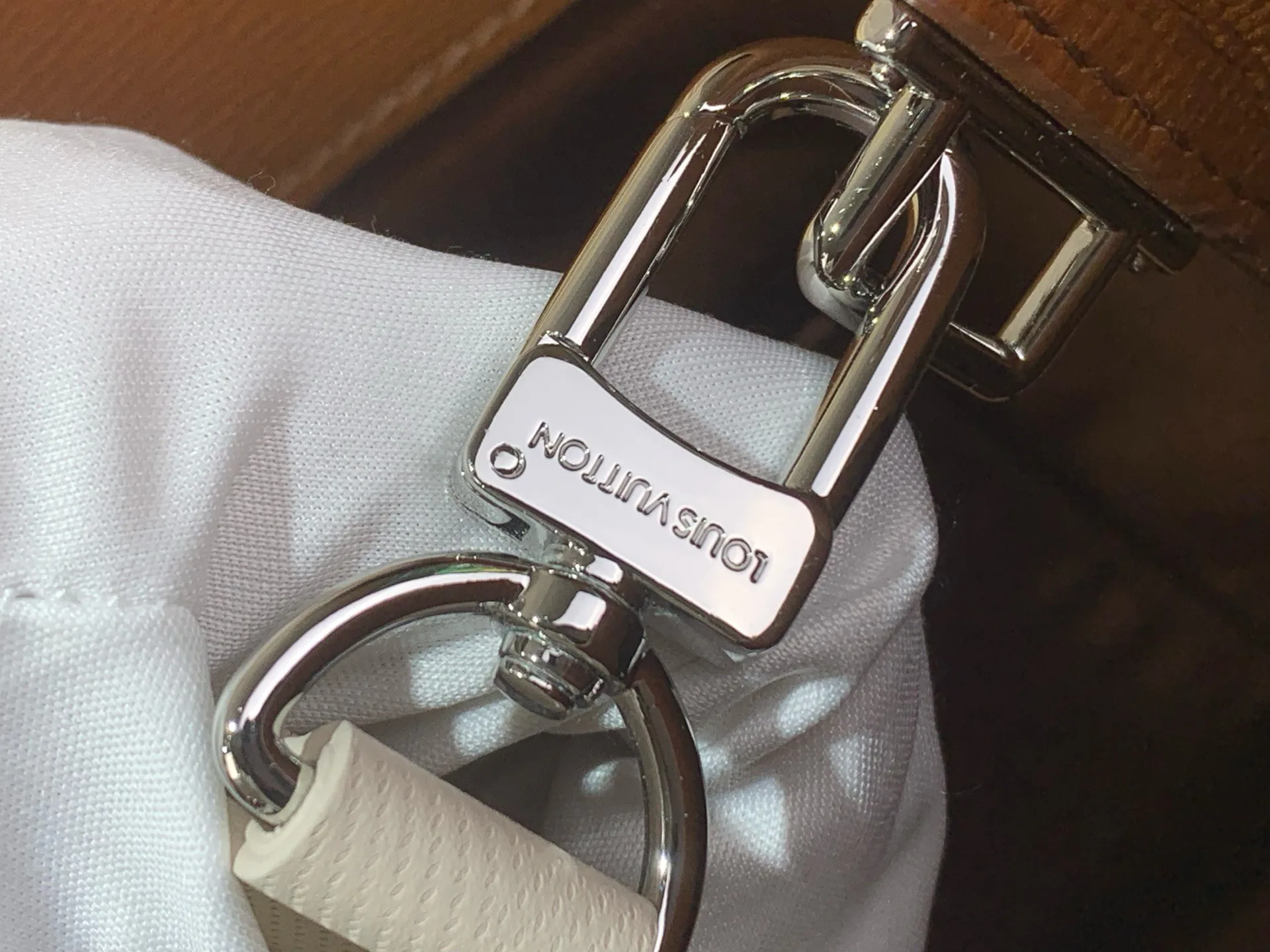 Классические Сумки Женские Louis Vuitton 11617434