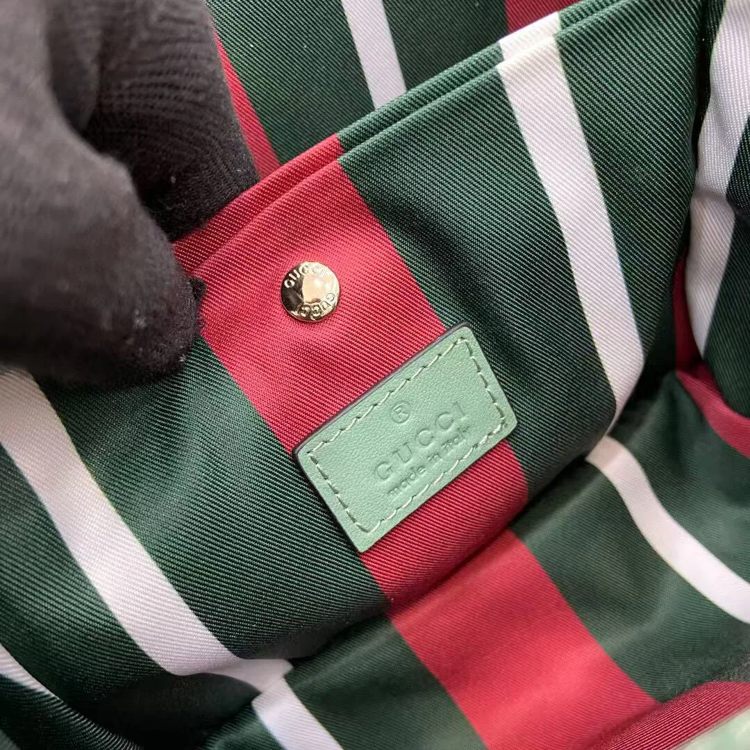 Классические Сумки Женские Gucci 11394903
