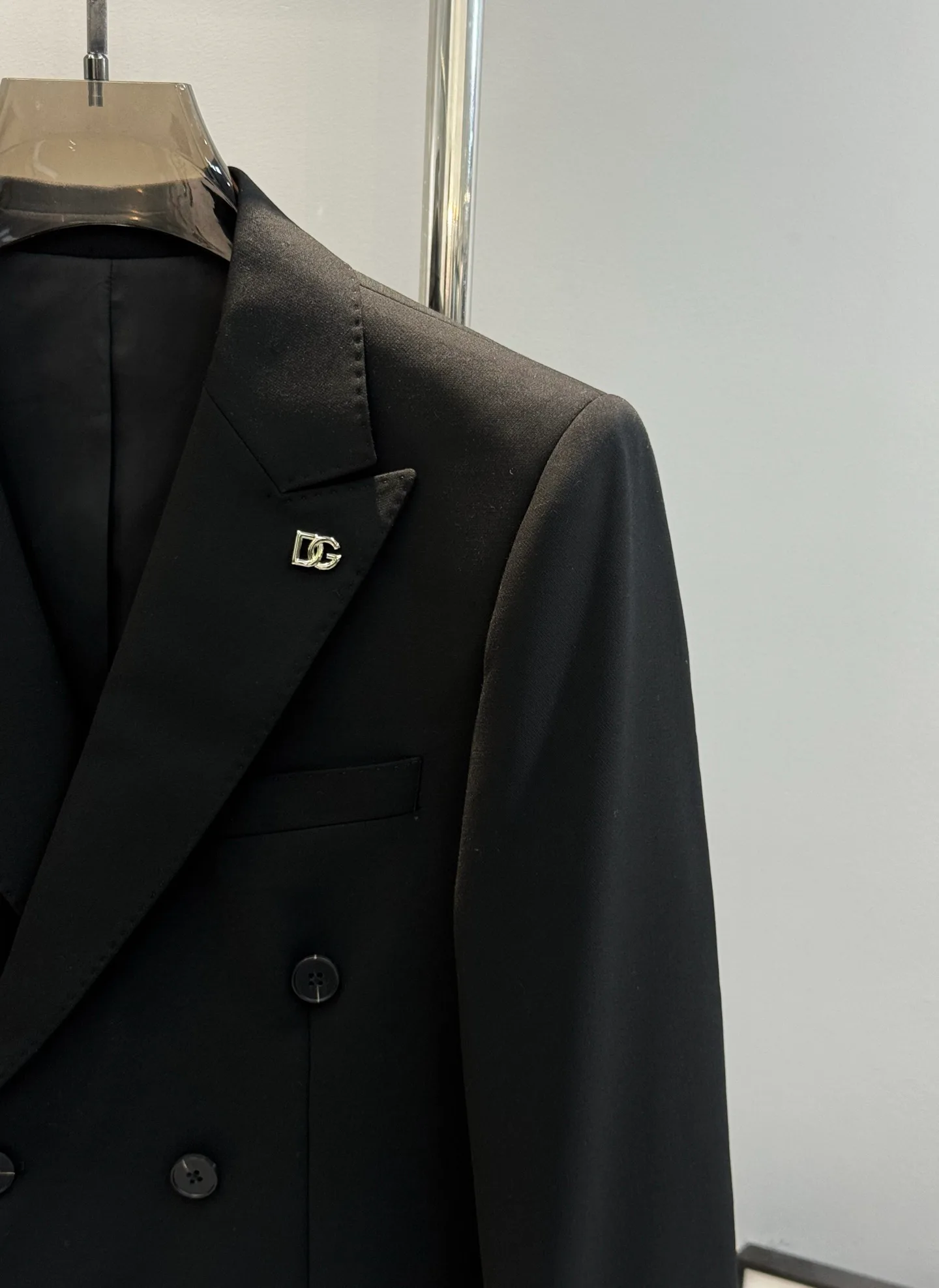 Пиджаки Мужские Dolce & Gabbana 927879