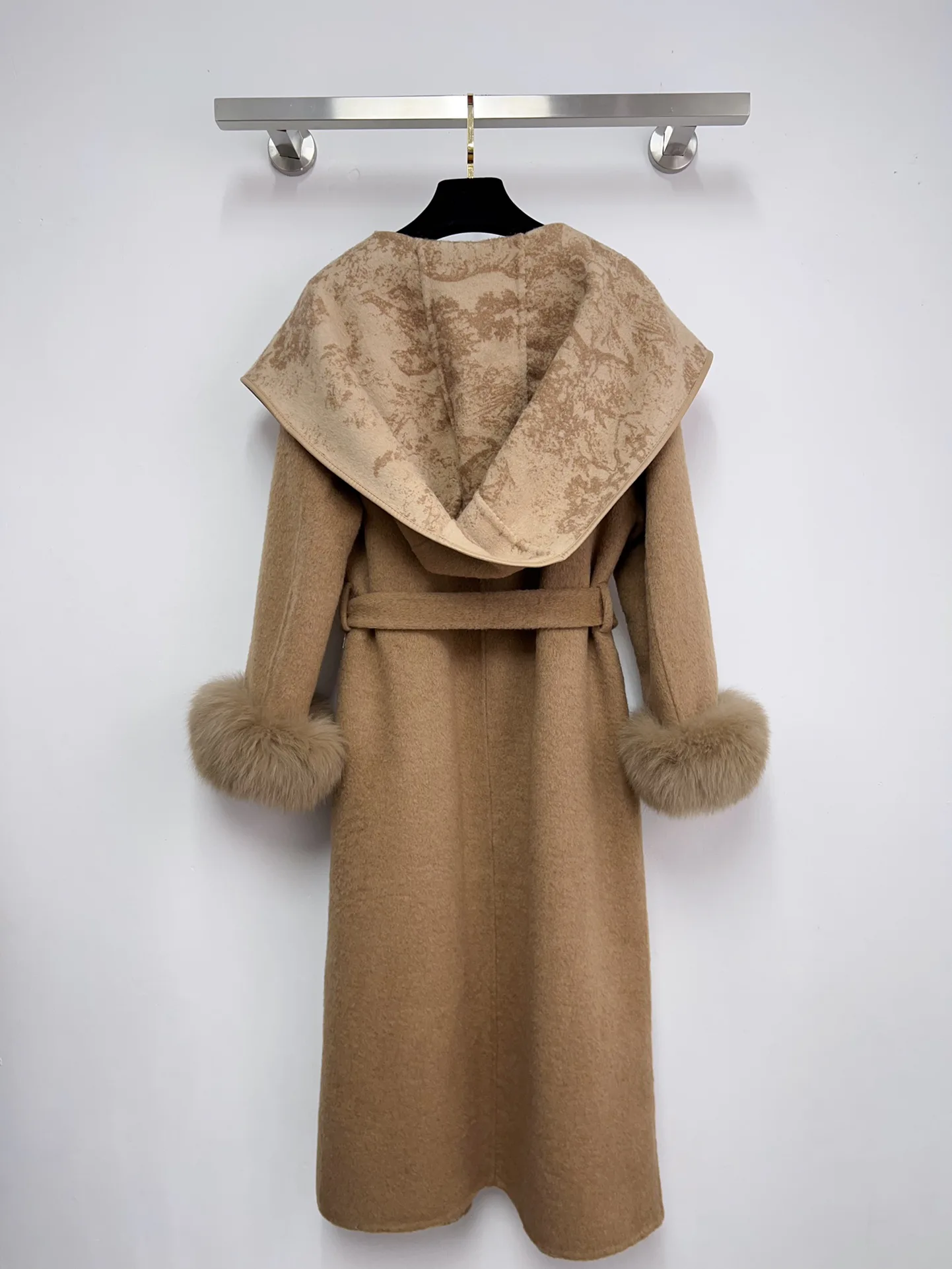 Пальто Женские Christian Dior 1137738