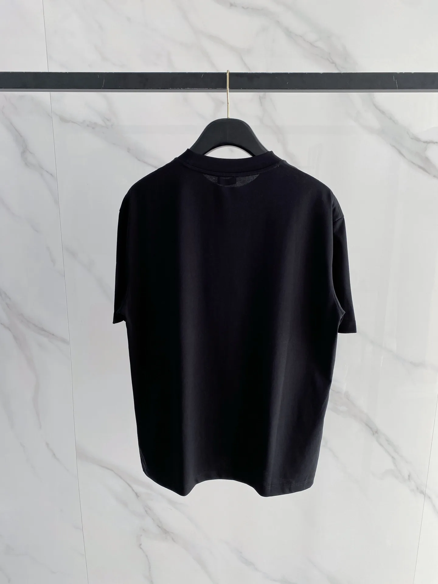 Футболки Мужские Moncler 11697543