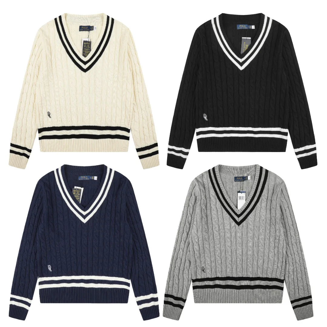 Джемперы И Свитеры Женские Ralph Lauren 18271366