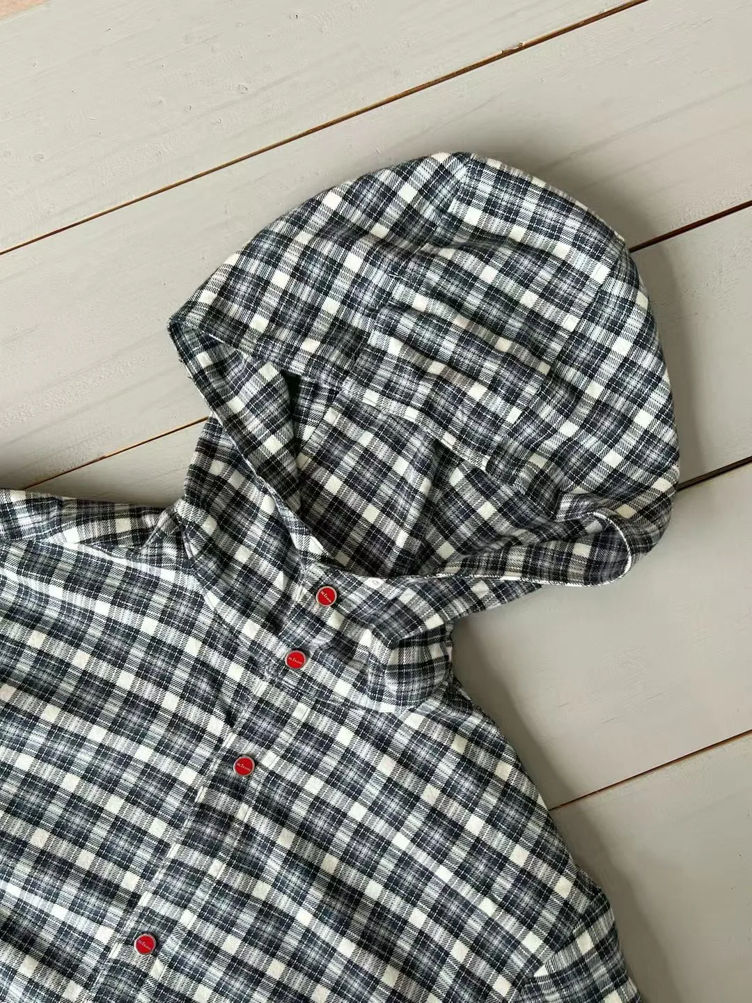 Куртки И Пуховики Мужские Kiton 23283