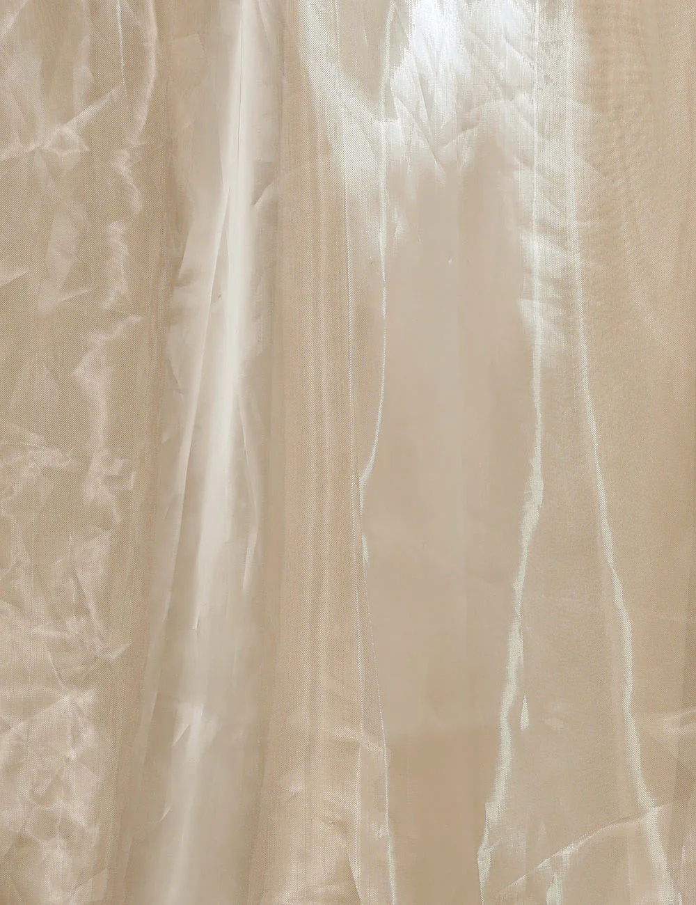 Юбки Женские Zimmermann 10534820