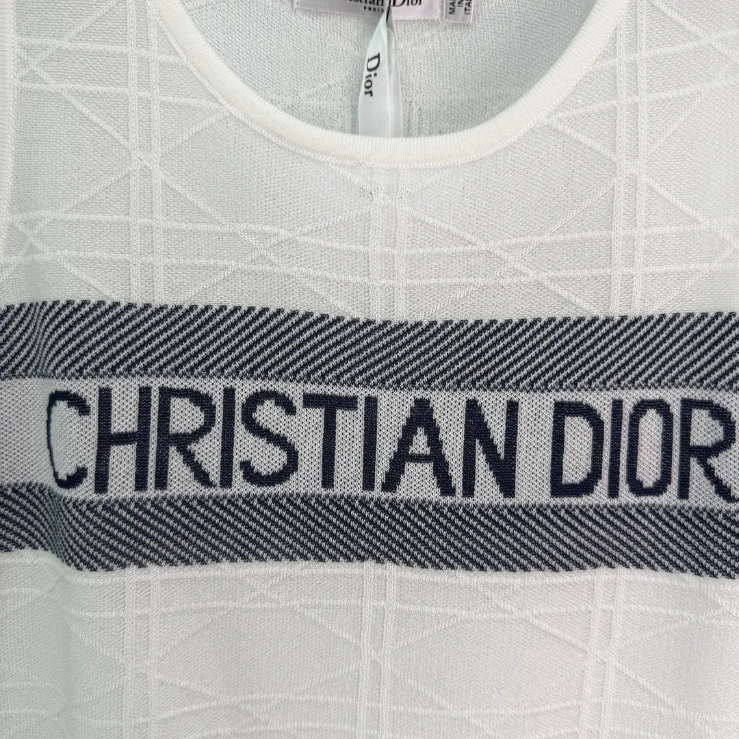 Жилеты Женские Christian Dior 11744370