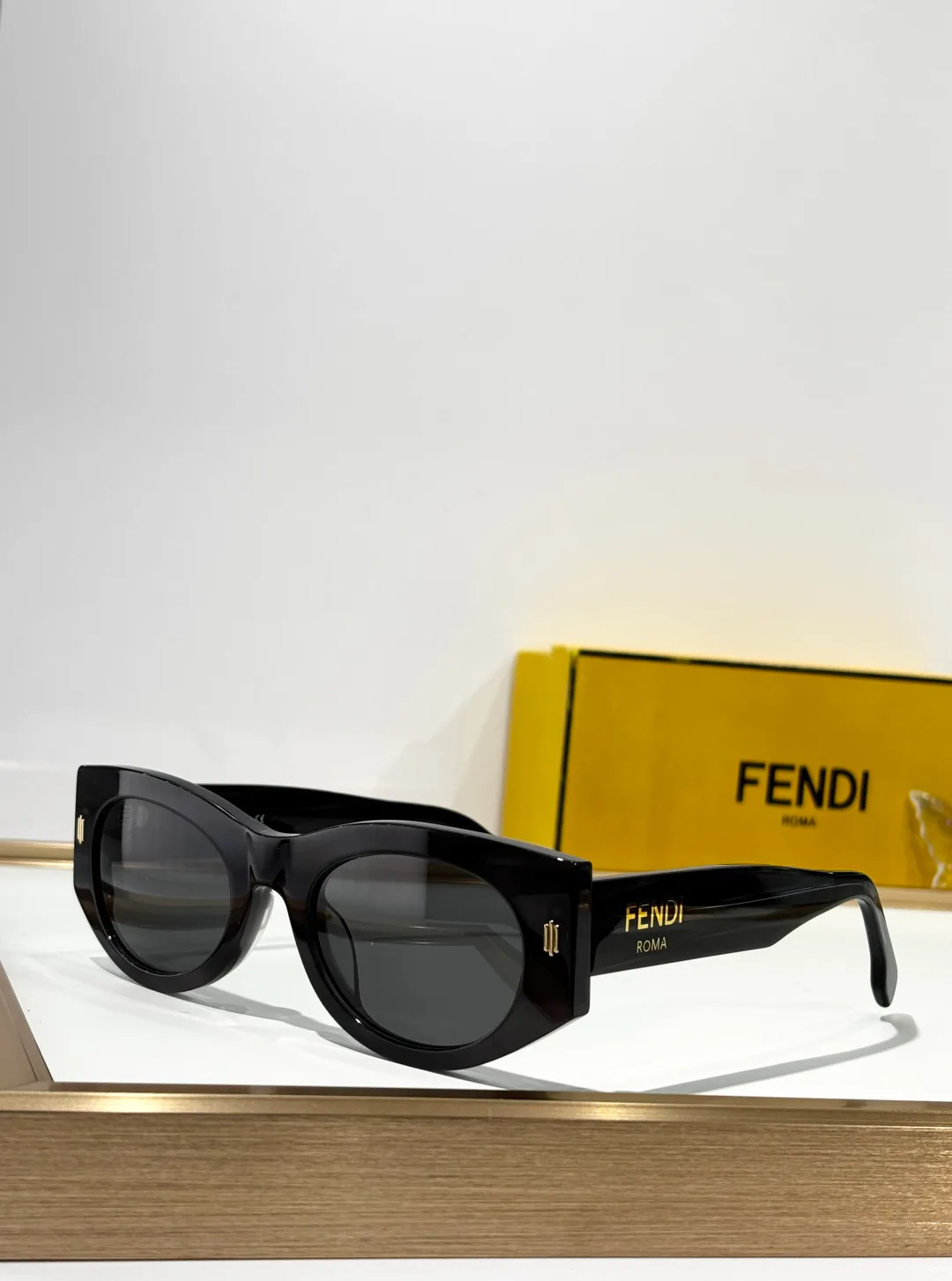 Очки Fendi 458240