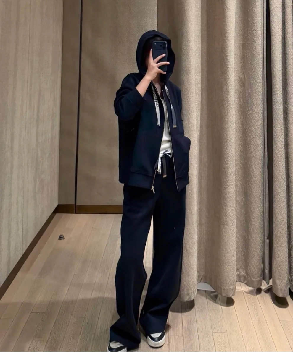 Свитшоты И Худи Женские Max Mara 18376227