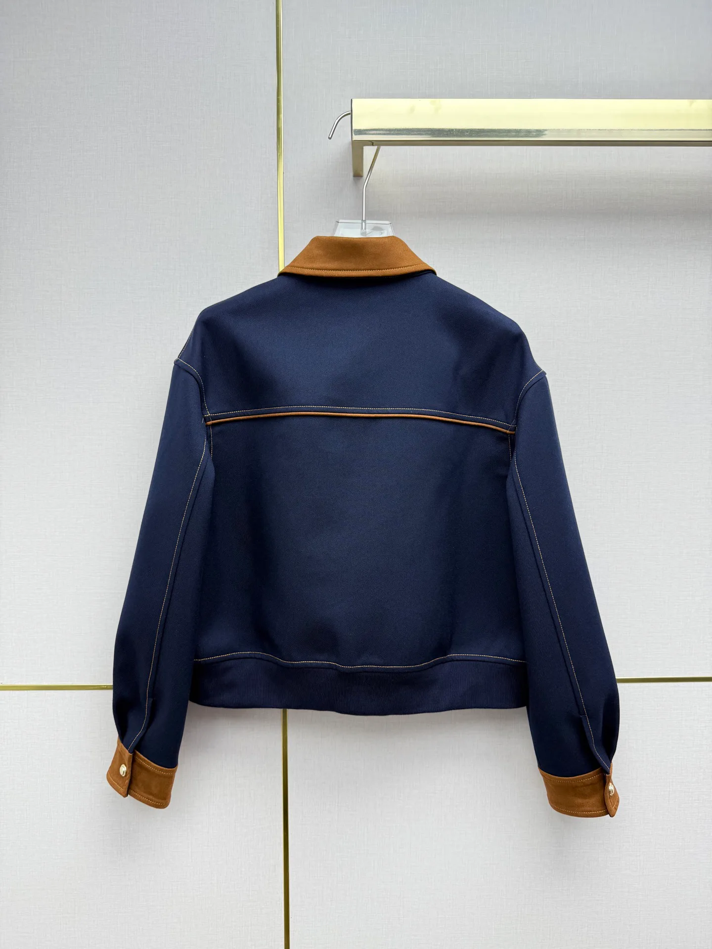 Куртки И Пуховики Женские Miu Miu 603003