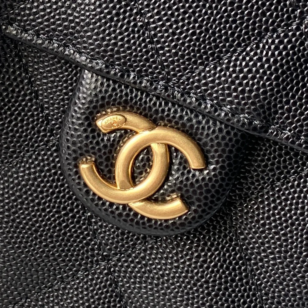 Классические Сумки Женские Chanel 12718269