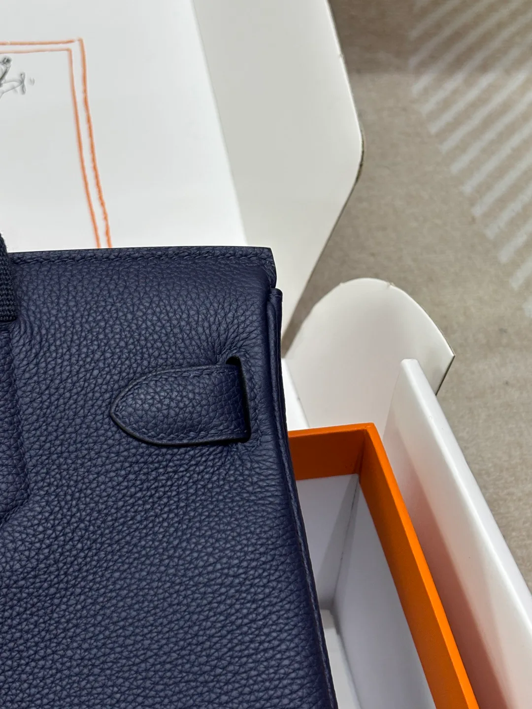 Поясные Сумки Мужские Hermes 14364287
