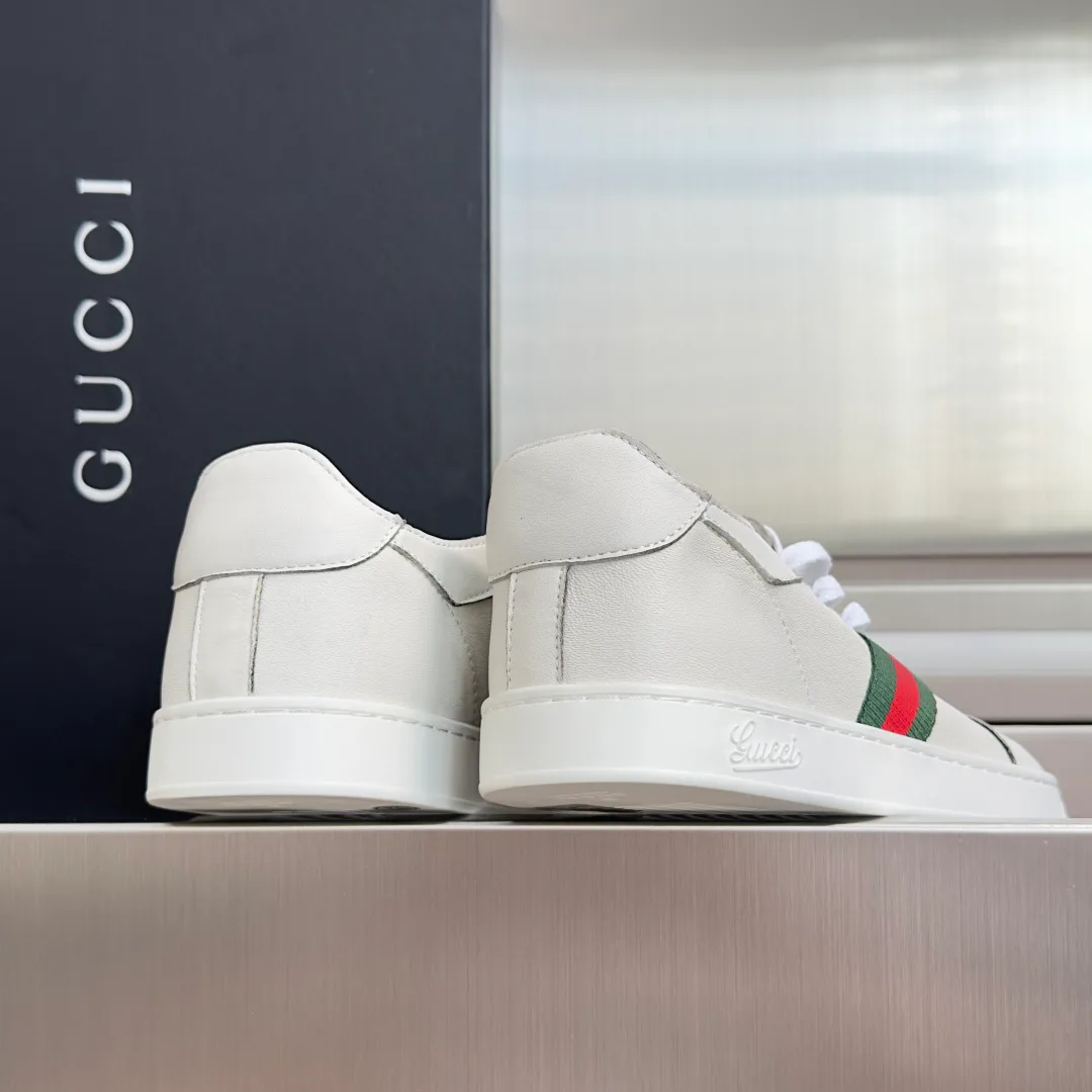 Кроссовки Женские Gucci 19598202