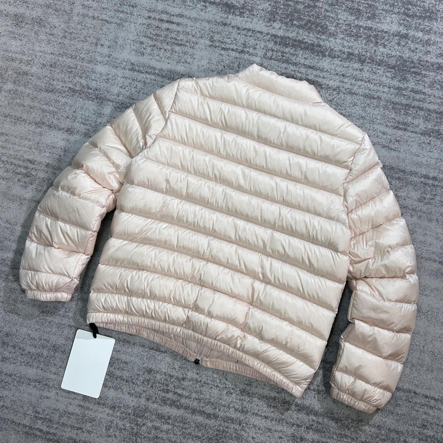 Куртки И Пуховики Женские Moncler 18725388