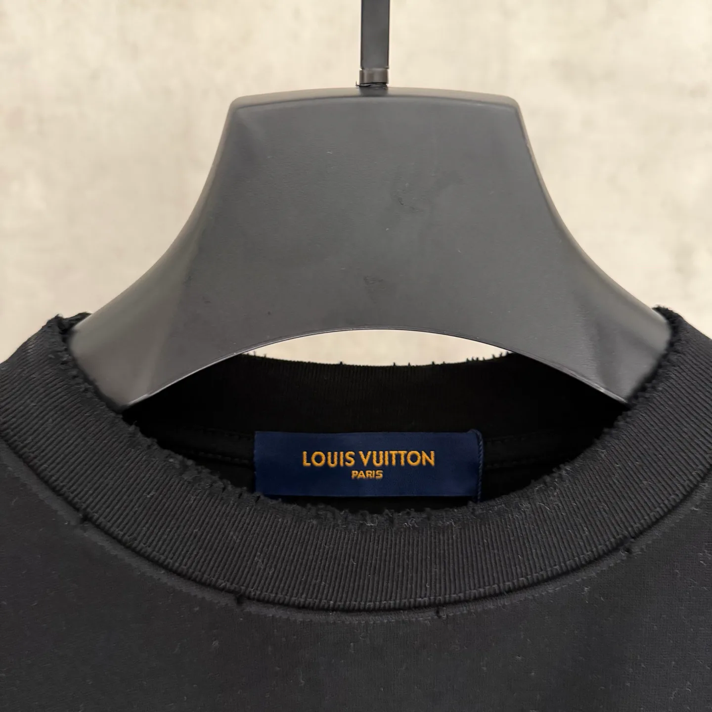 Футболки Женские Louis Vuitton 791487