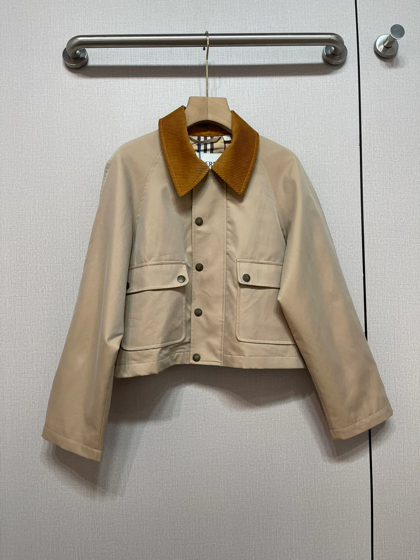 Пальто Женские Burberry 11065414