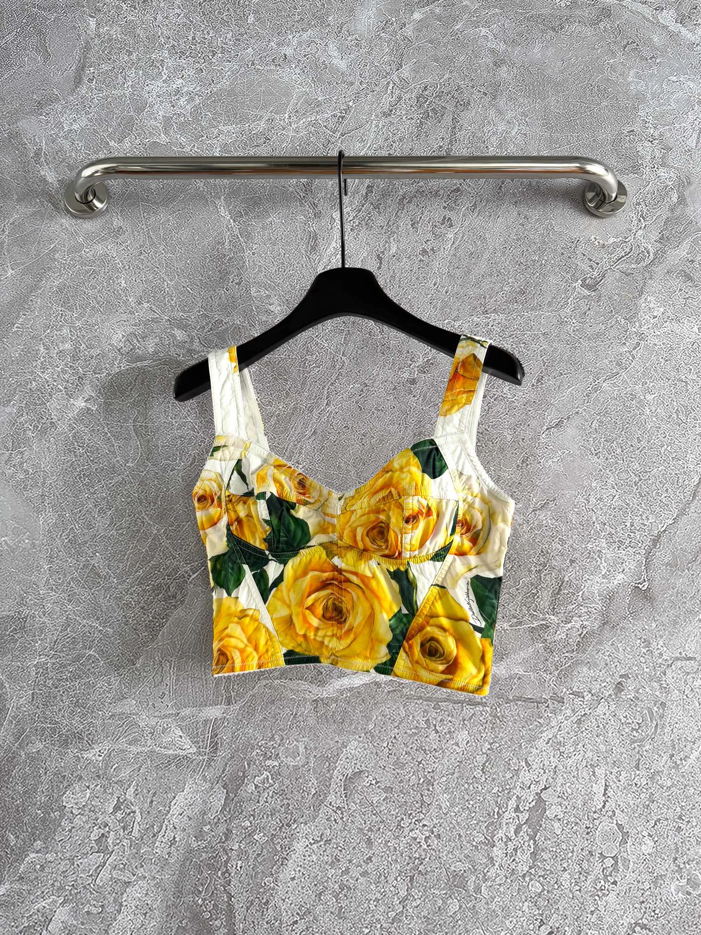 Топы Женские Dolce & Gabbana 33217