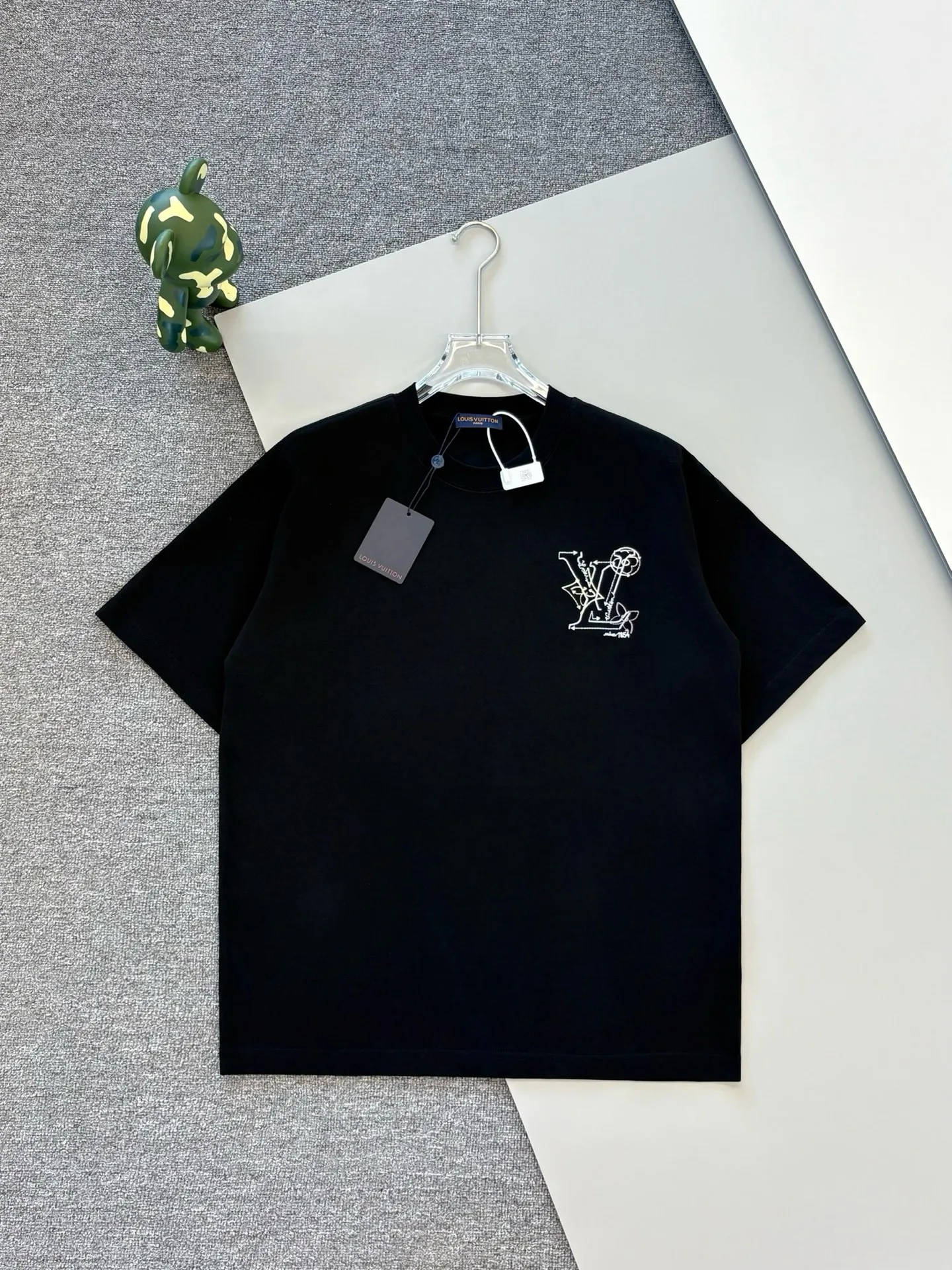 Футболки Женские Louis Vuitton 11411243