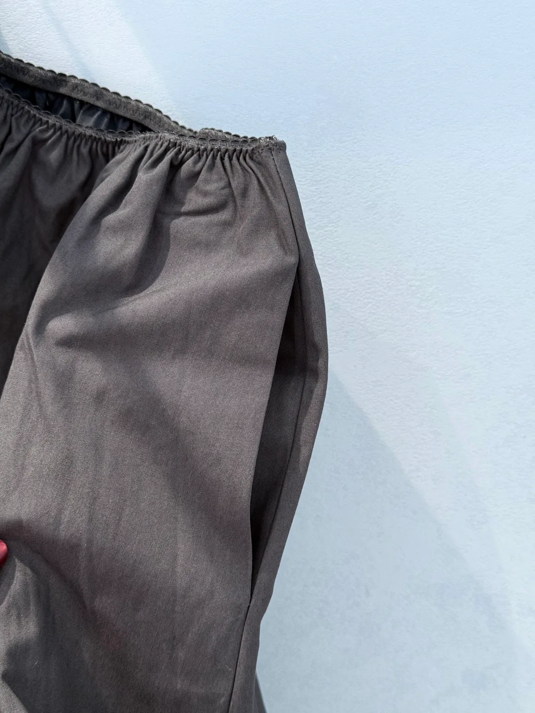 Юбки Женские Miu Miu 11613032