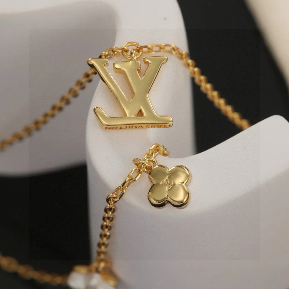 Бижутерия Louis Vuitton 225263