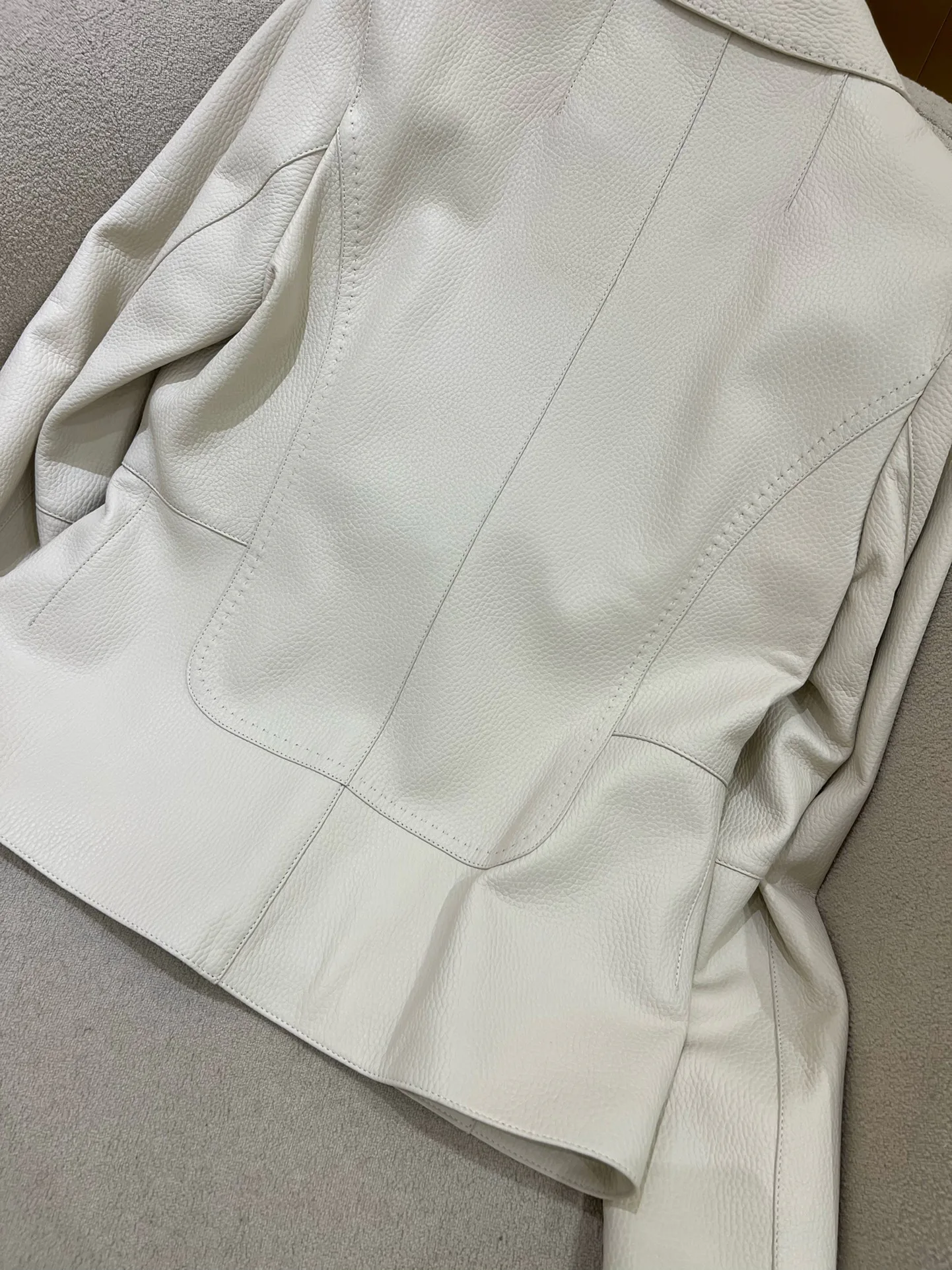 Куртки И Пуховики Мужские Hermes 1805926