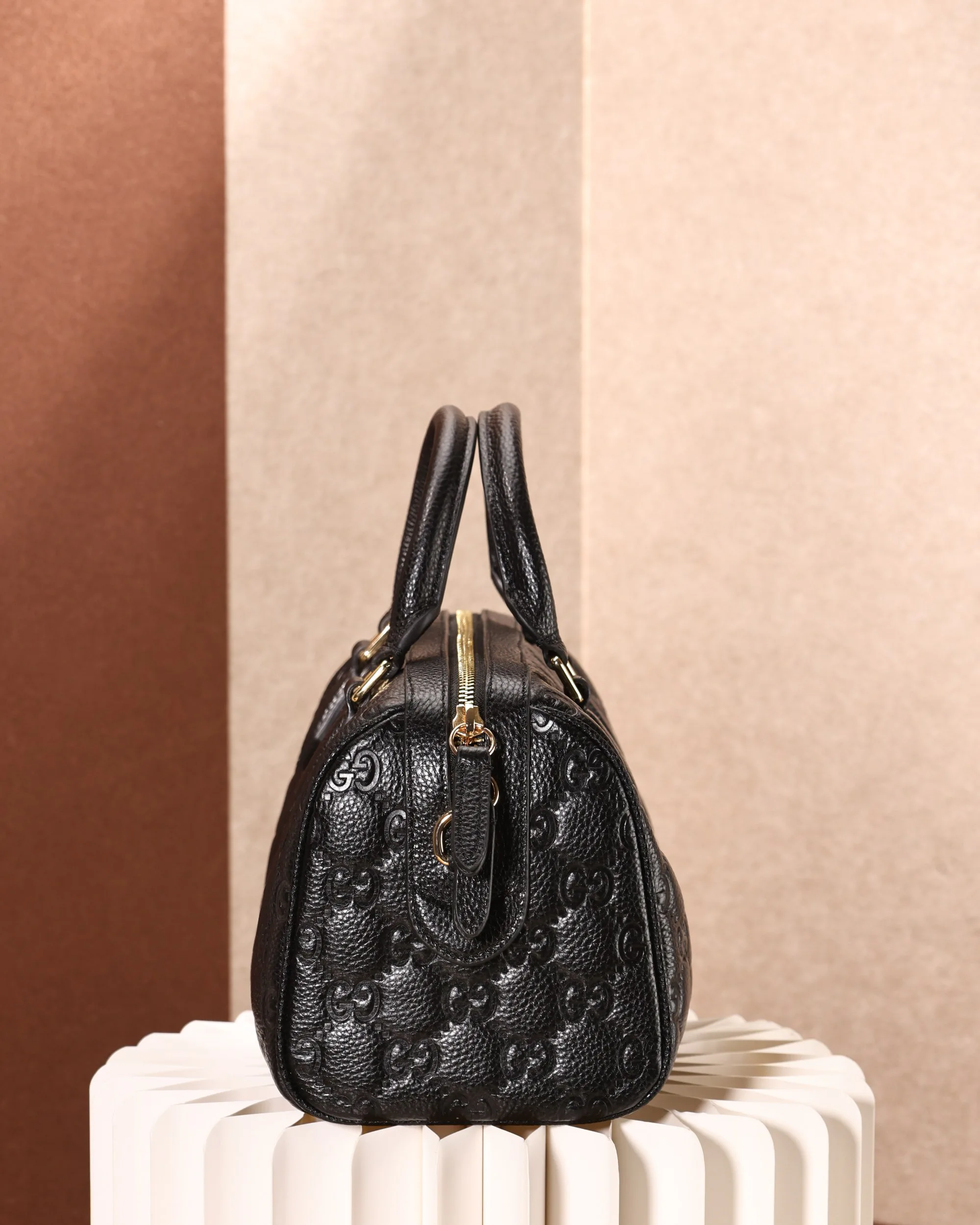 Классические Сумки Женские Gucci 1270575