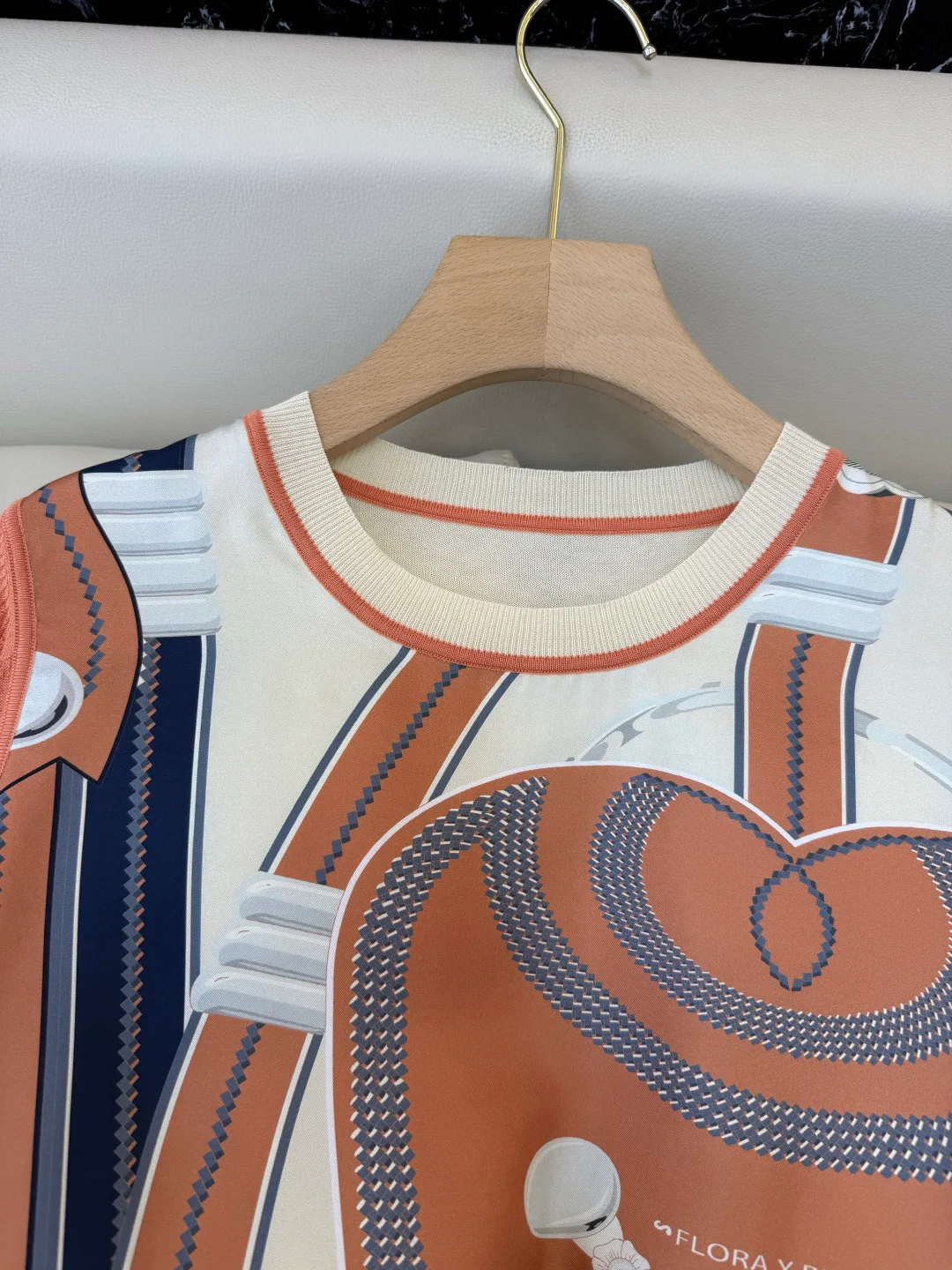 Джемперы И Свитеры Женские Hermes 10503247