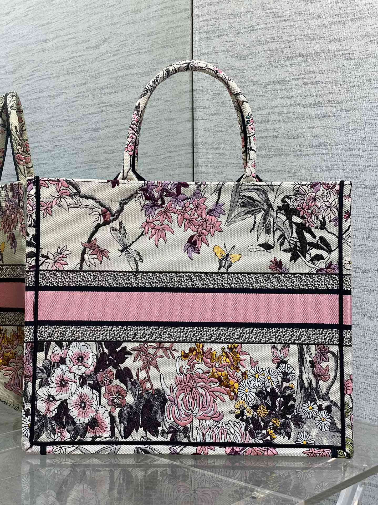 Классические Сумки Женские Christian Dior 11224100