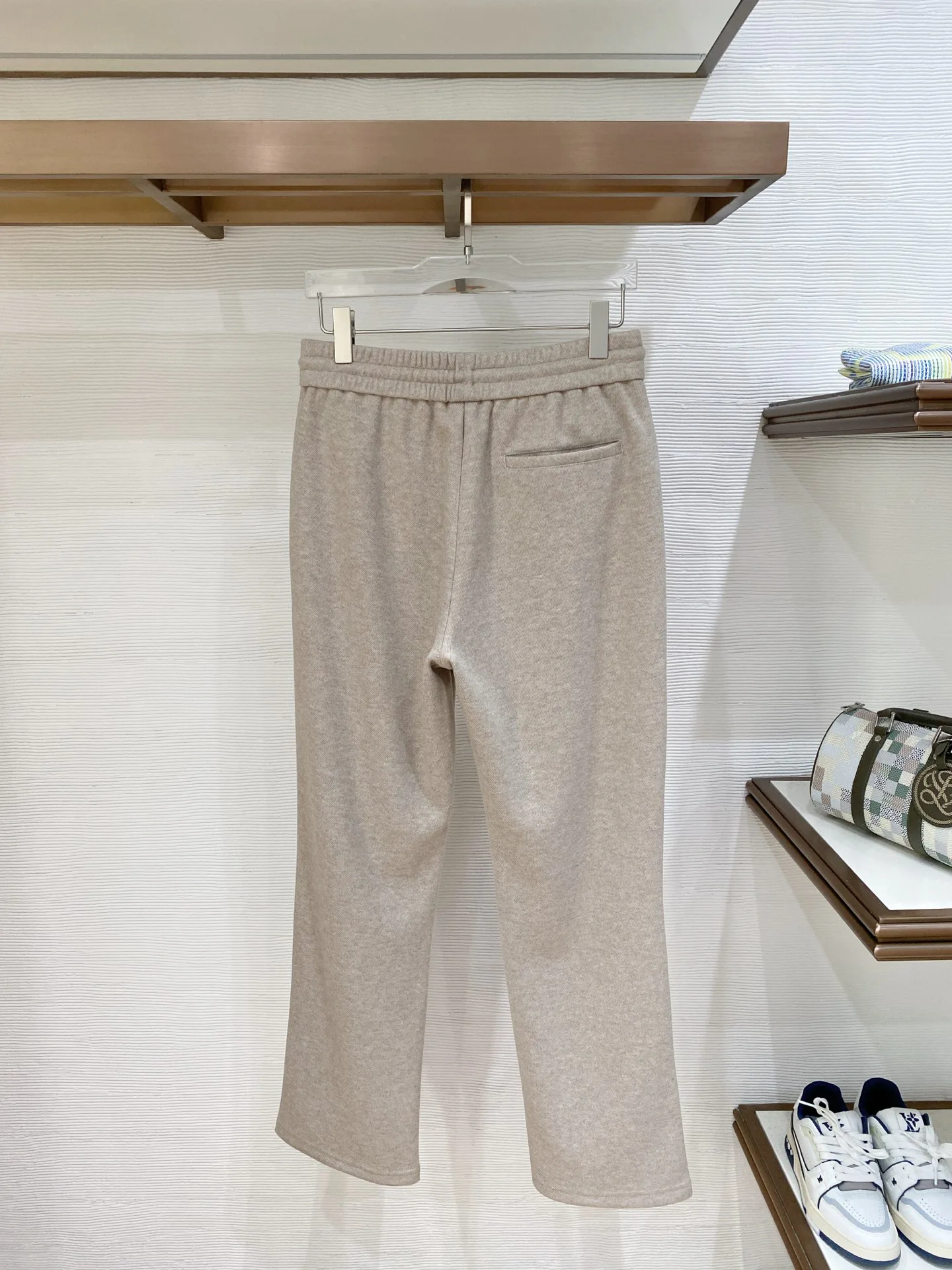 Костюмы Женские Loro Piana 867087