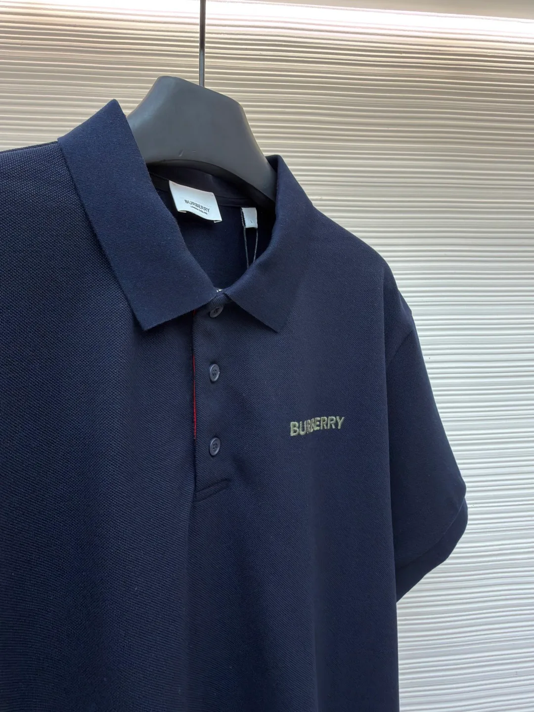 Рубашки Мужские Burberry 11869800