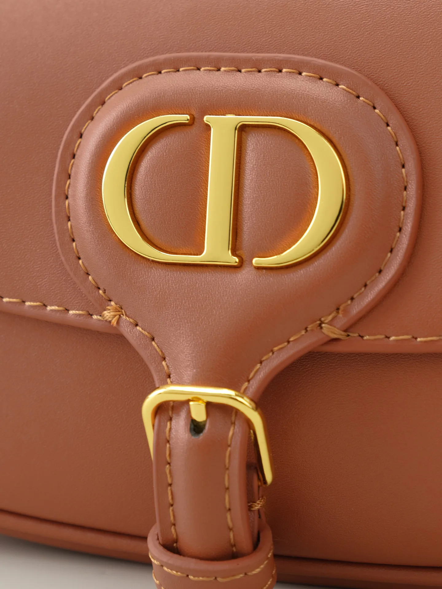 Сумки На Ремне Женские Christian Dior 1864314