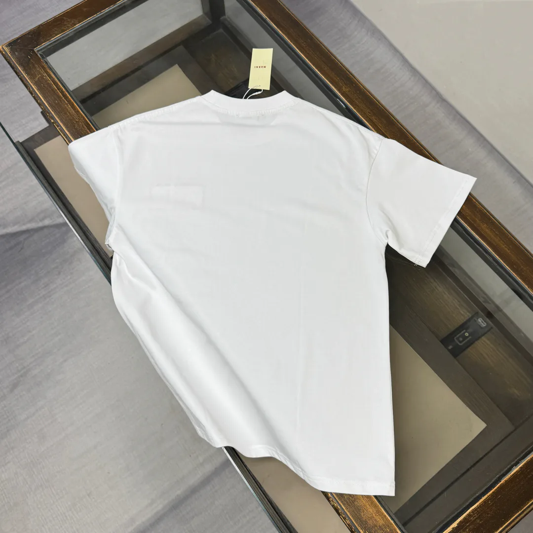 Футболки Женские Marni 11829339