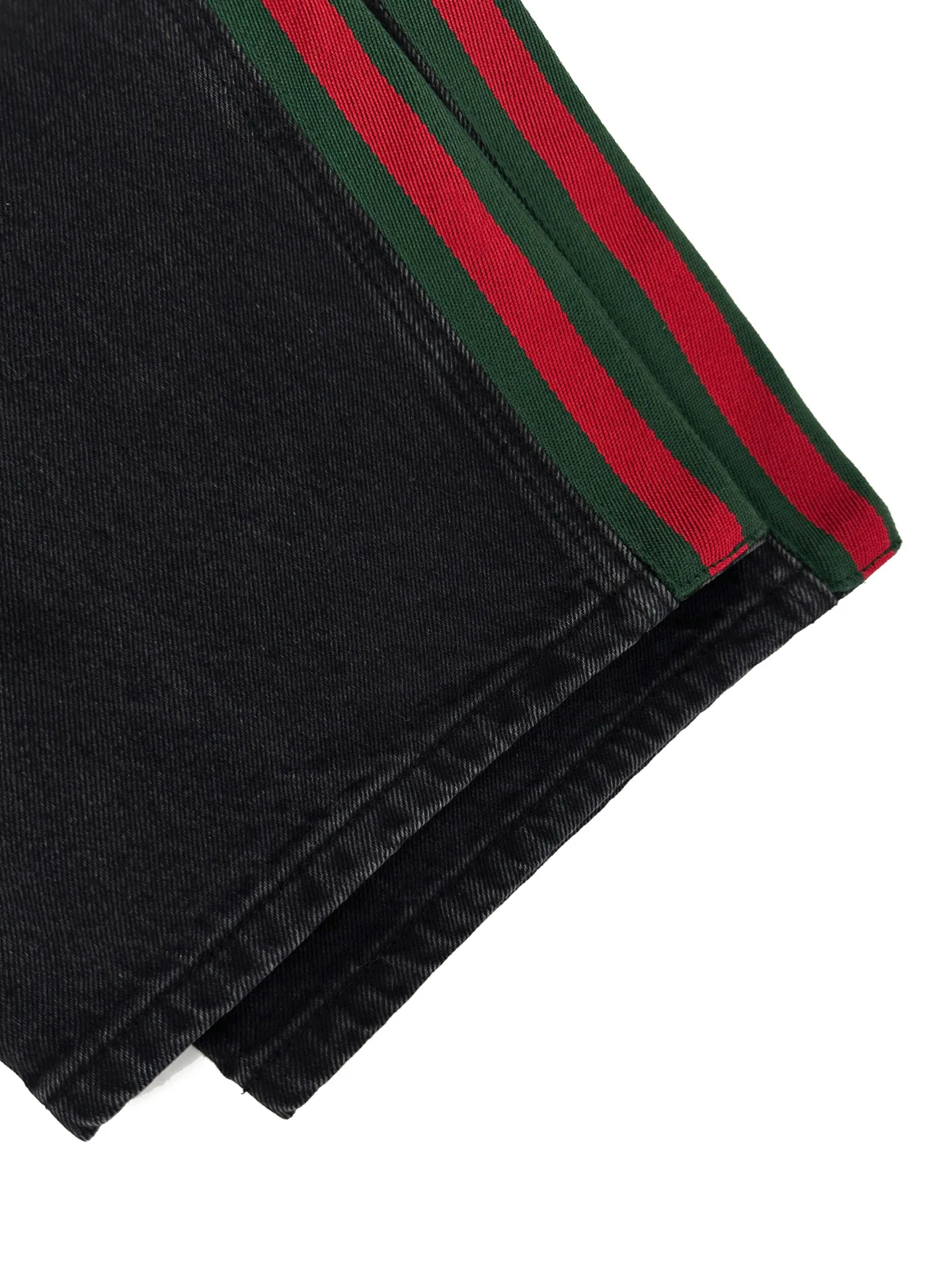 Джинсы Мужские Gucci 18335232