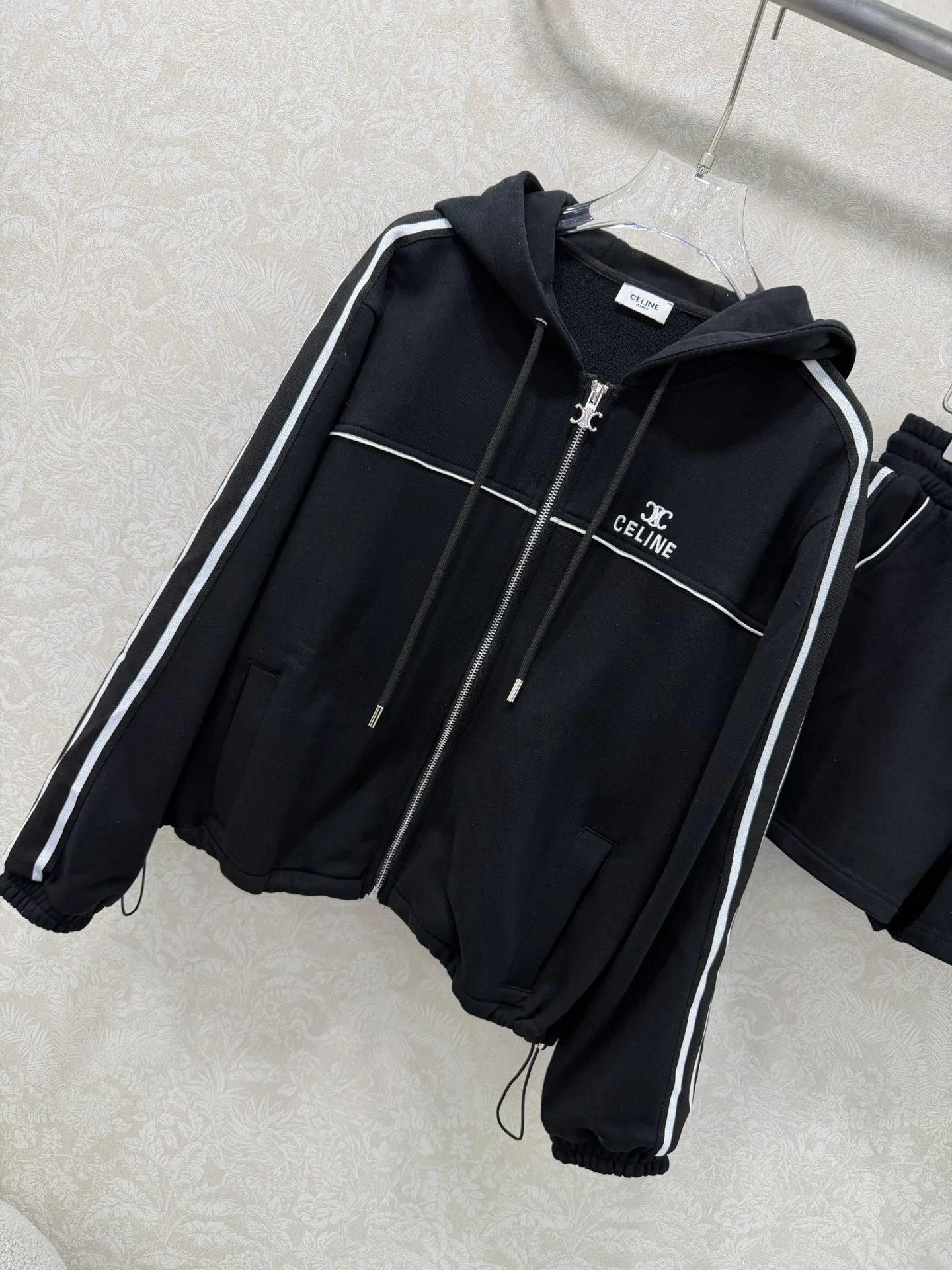 Спортивные Костюмы Мужские Celine 11245914