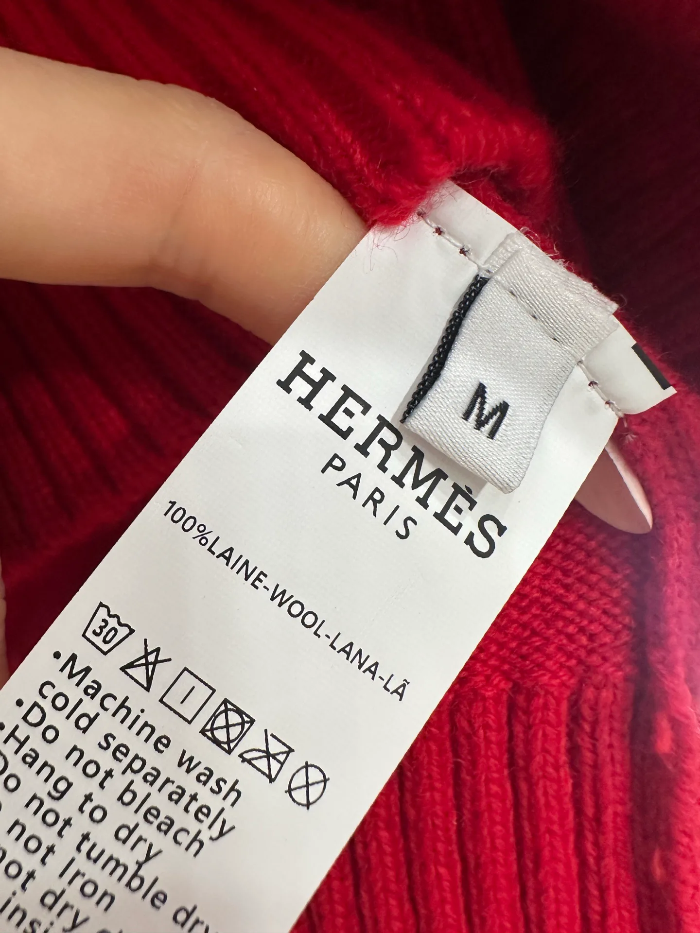 Джемперы И Свитеры Женские Hermes 1806485