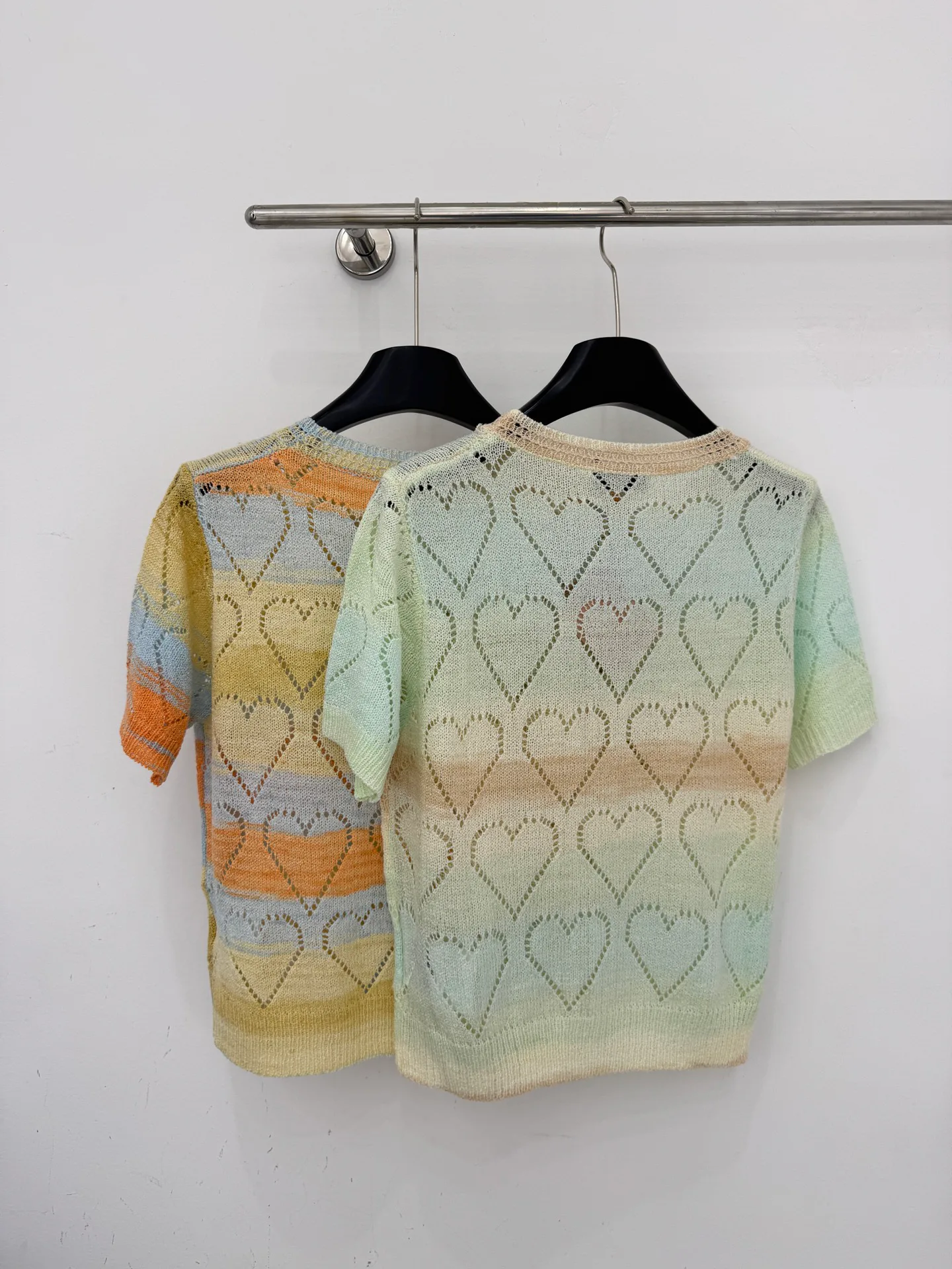 Топы Женские Miu Miu 11528715