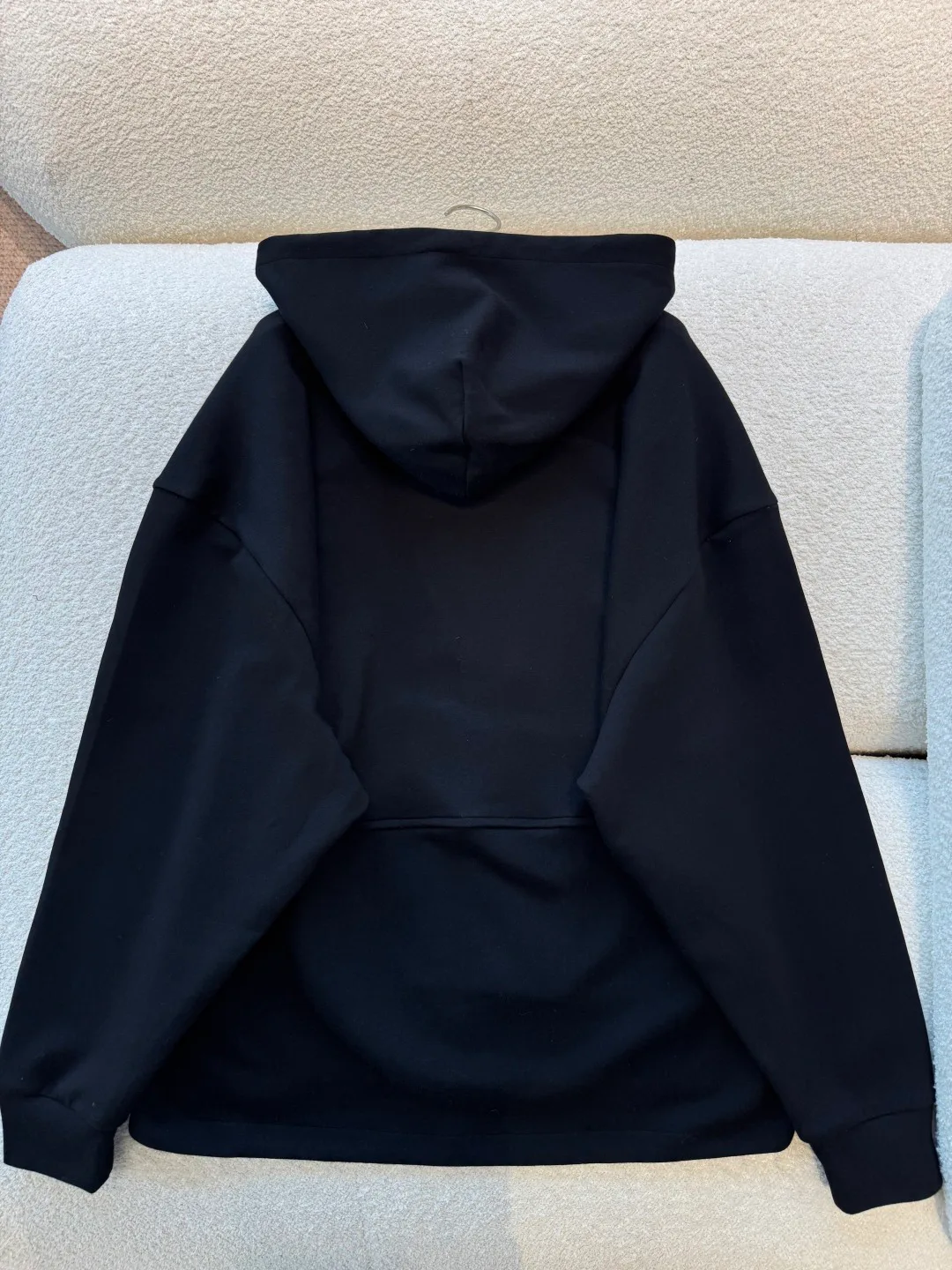 Свитшоты И Худи Женские Gucci 11629524