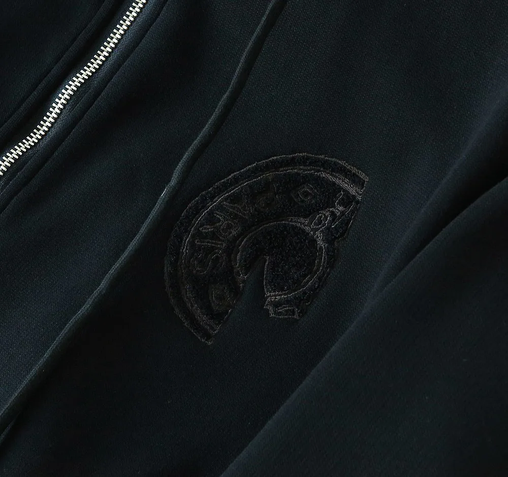 Свитшоты И Худи Мужские Hermes 10679133