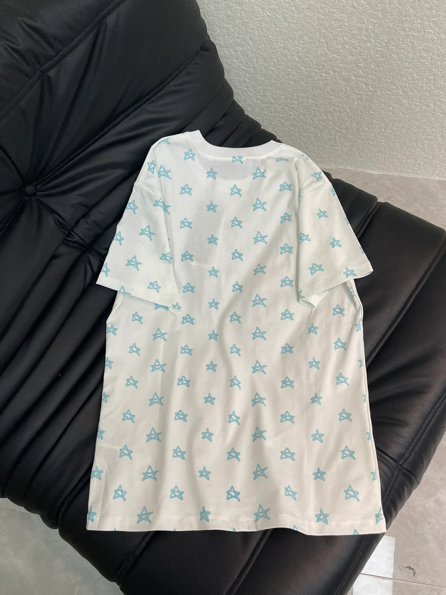 Футболки Женские Gucci 340812