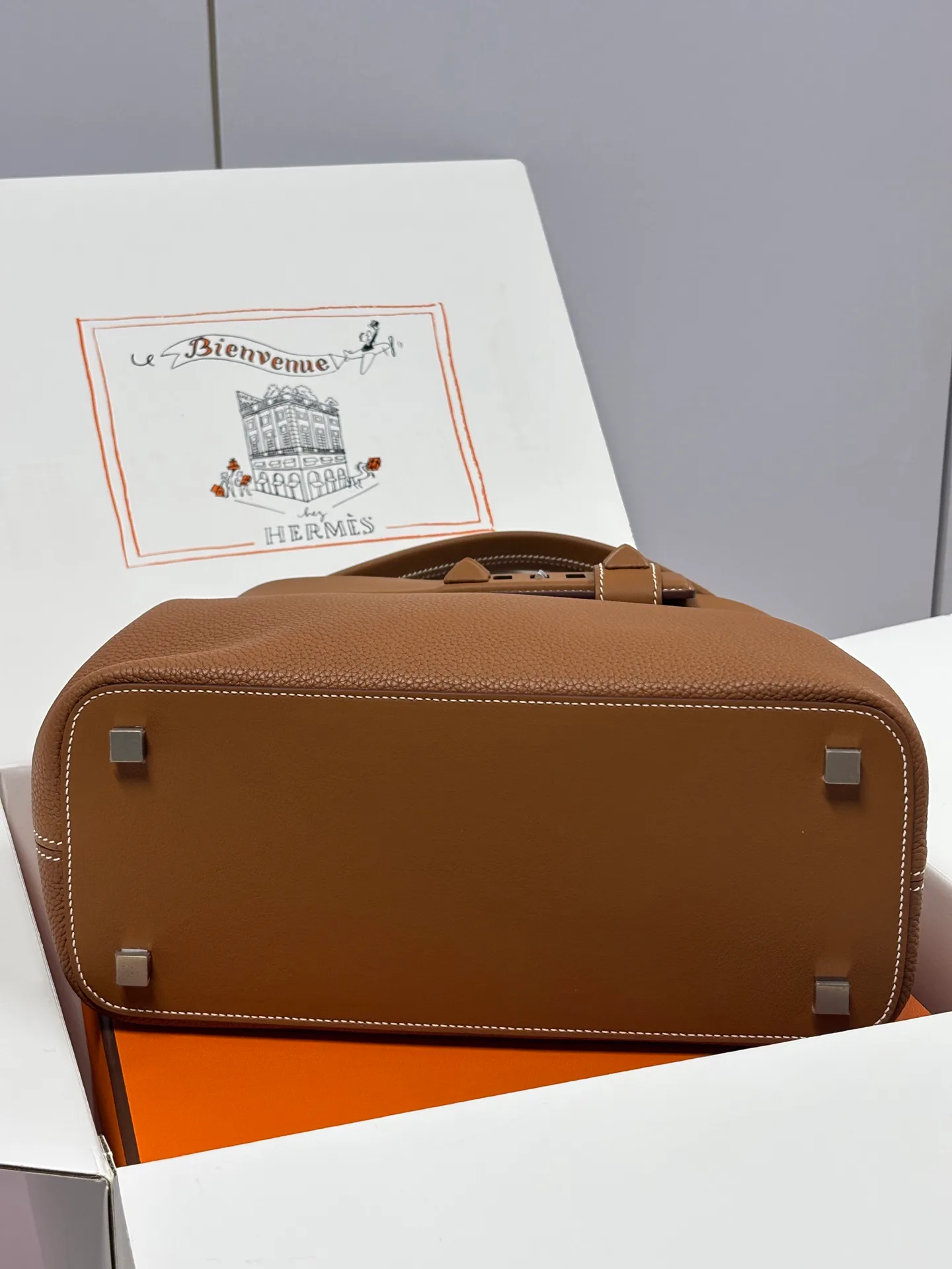 Классические Сумки Женские Hermes 13435340
