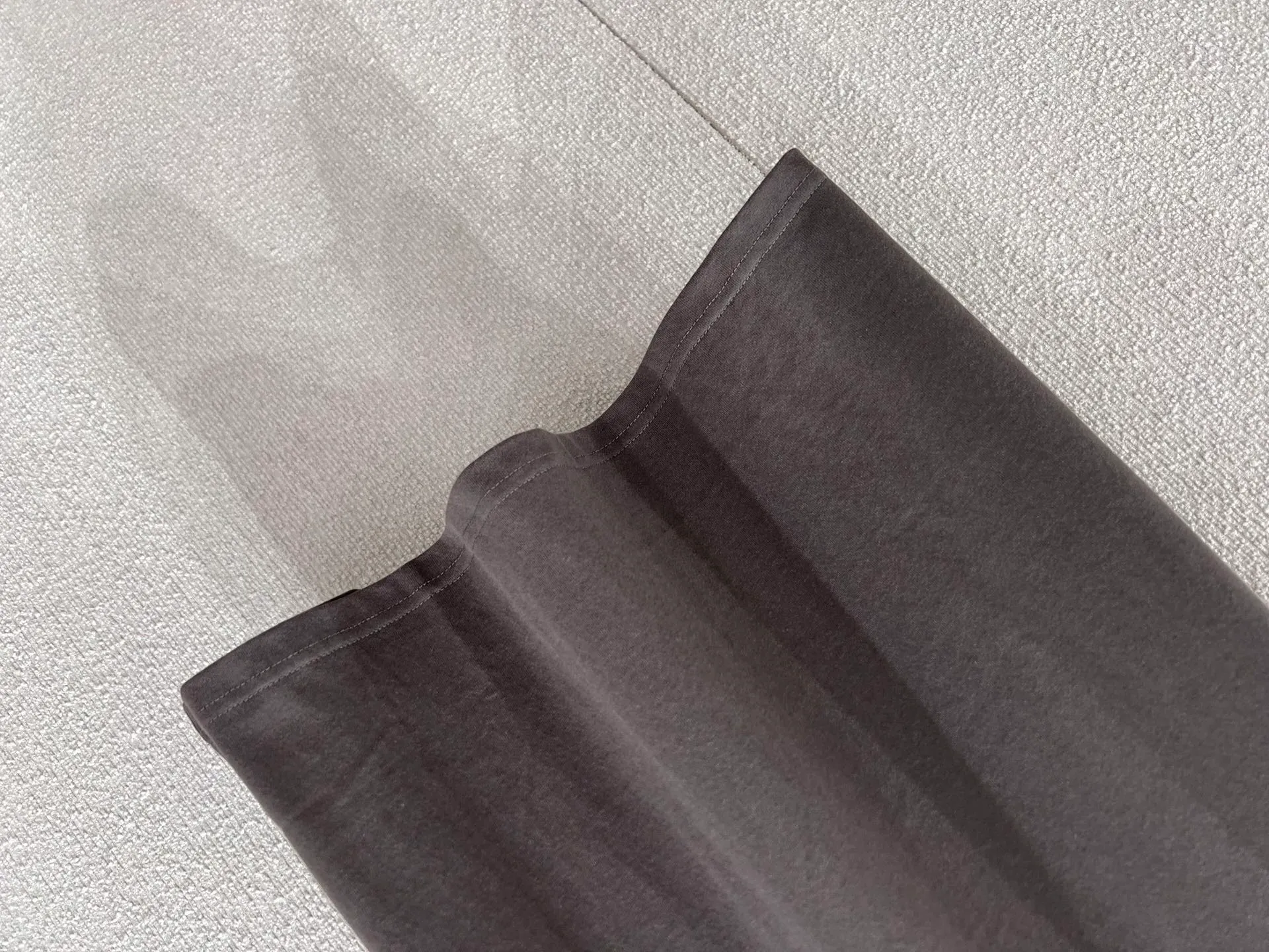 Футболки Женские Chanel 2244989