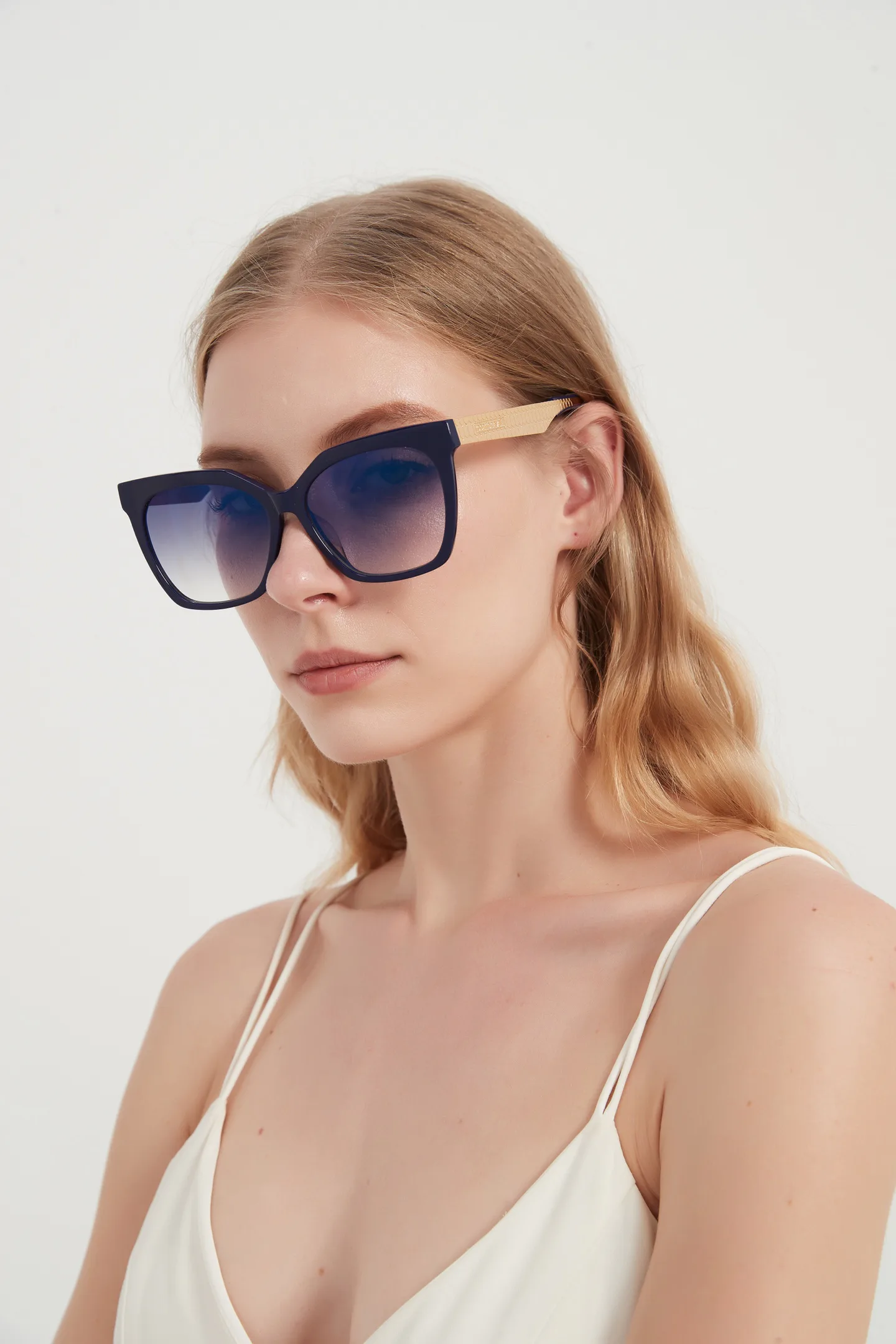 Очки Roberto Cavalli 205190