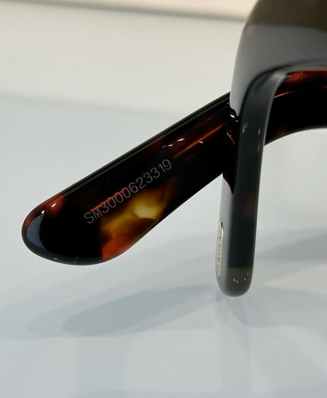 Очки Tom Ford 11584100