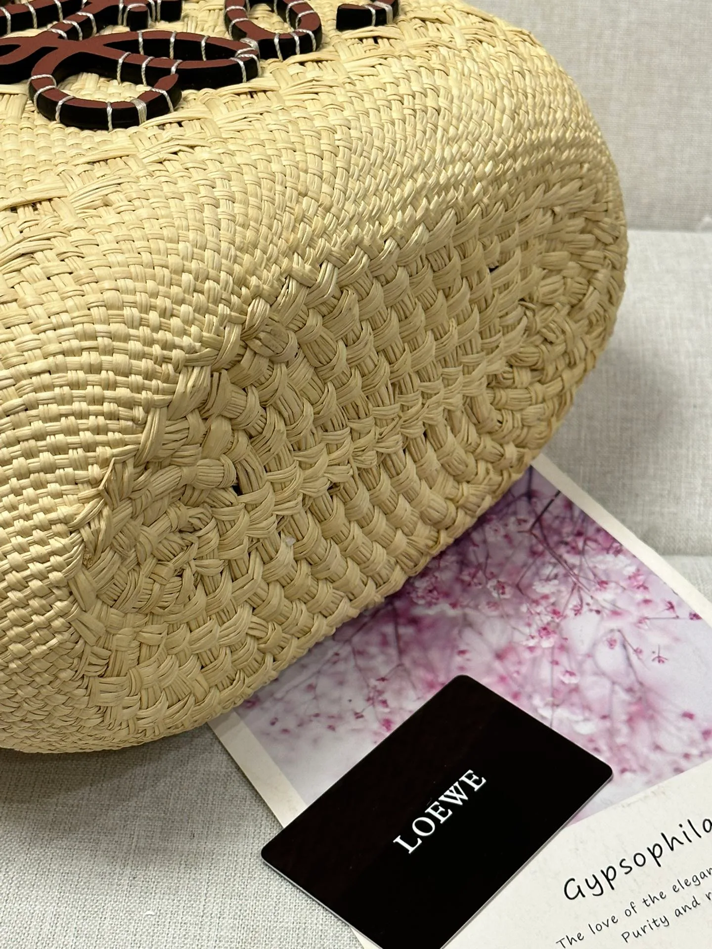 Классические Сумки Женские Loewe 17551012