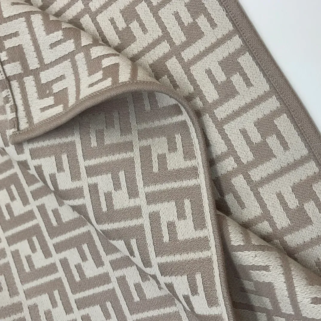 Шарфы Женские Fendi 312062