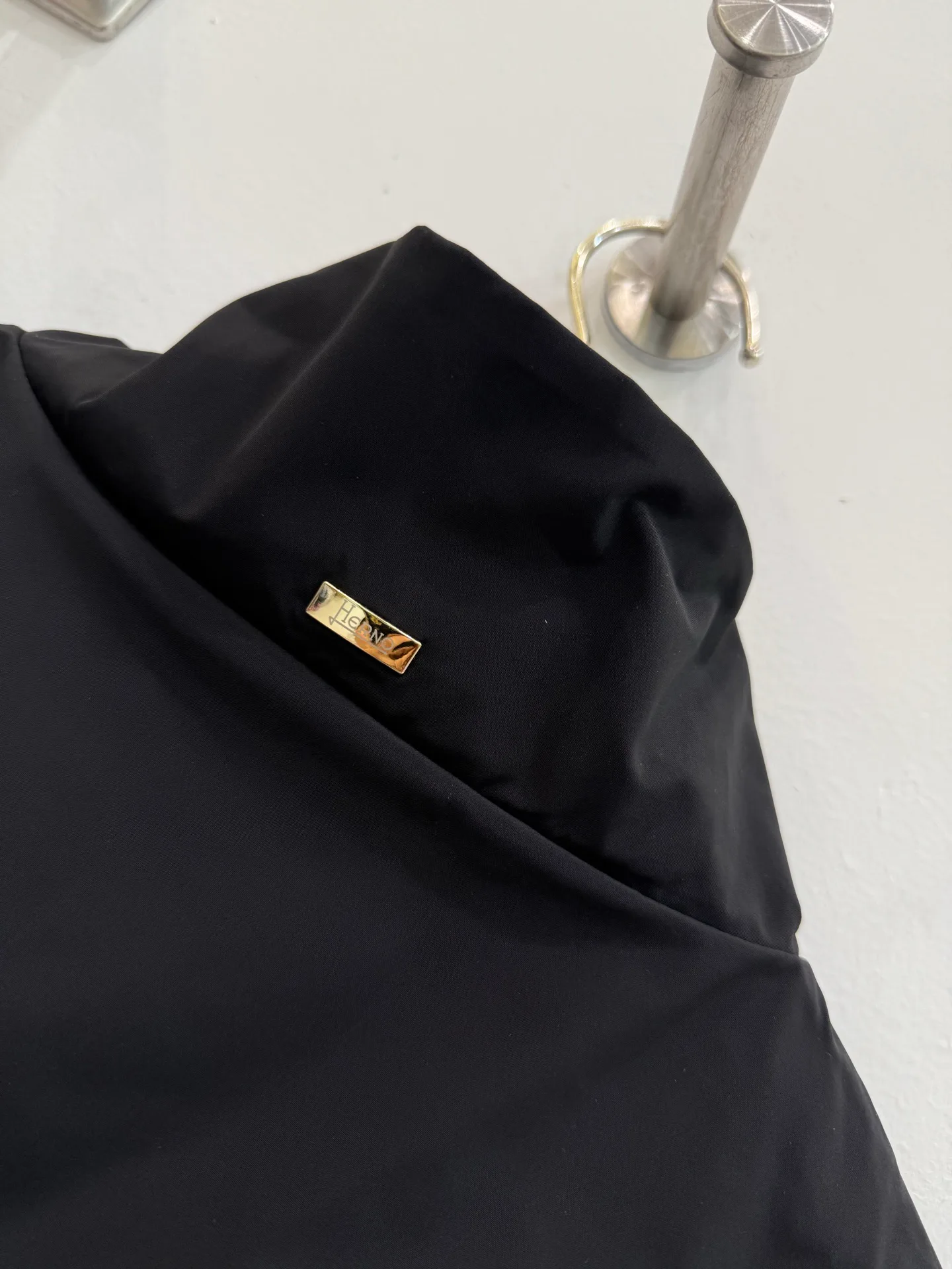 Пальто Женские Herno 11577289