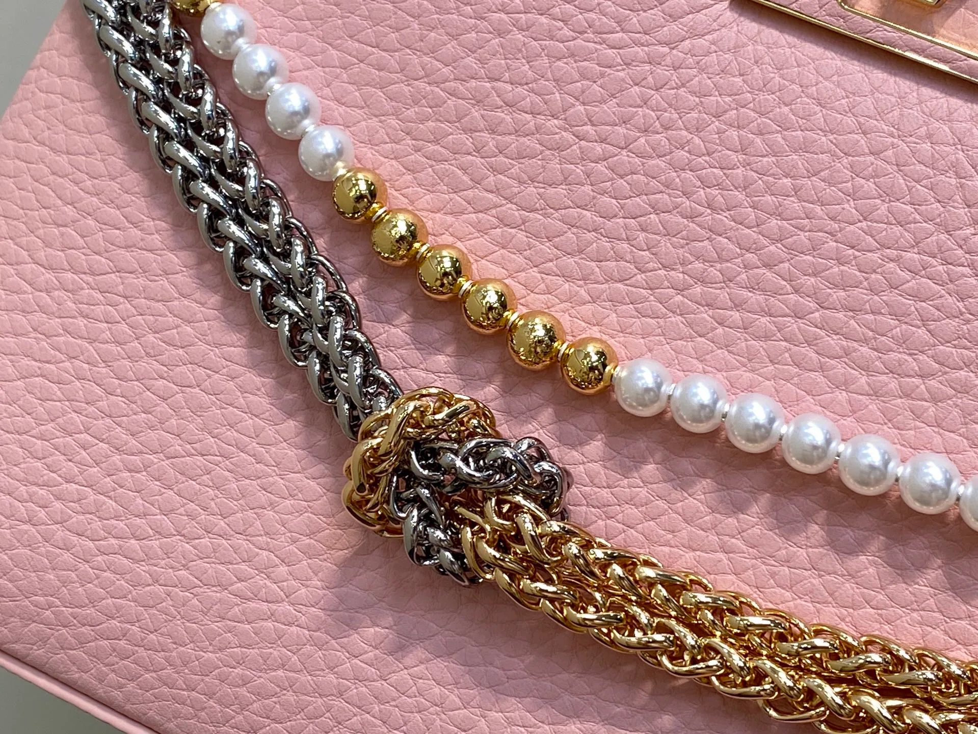 Классические Сумки Женские Louis Vuitton 13455905