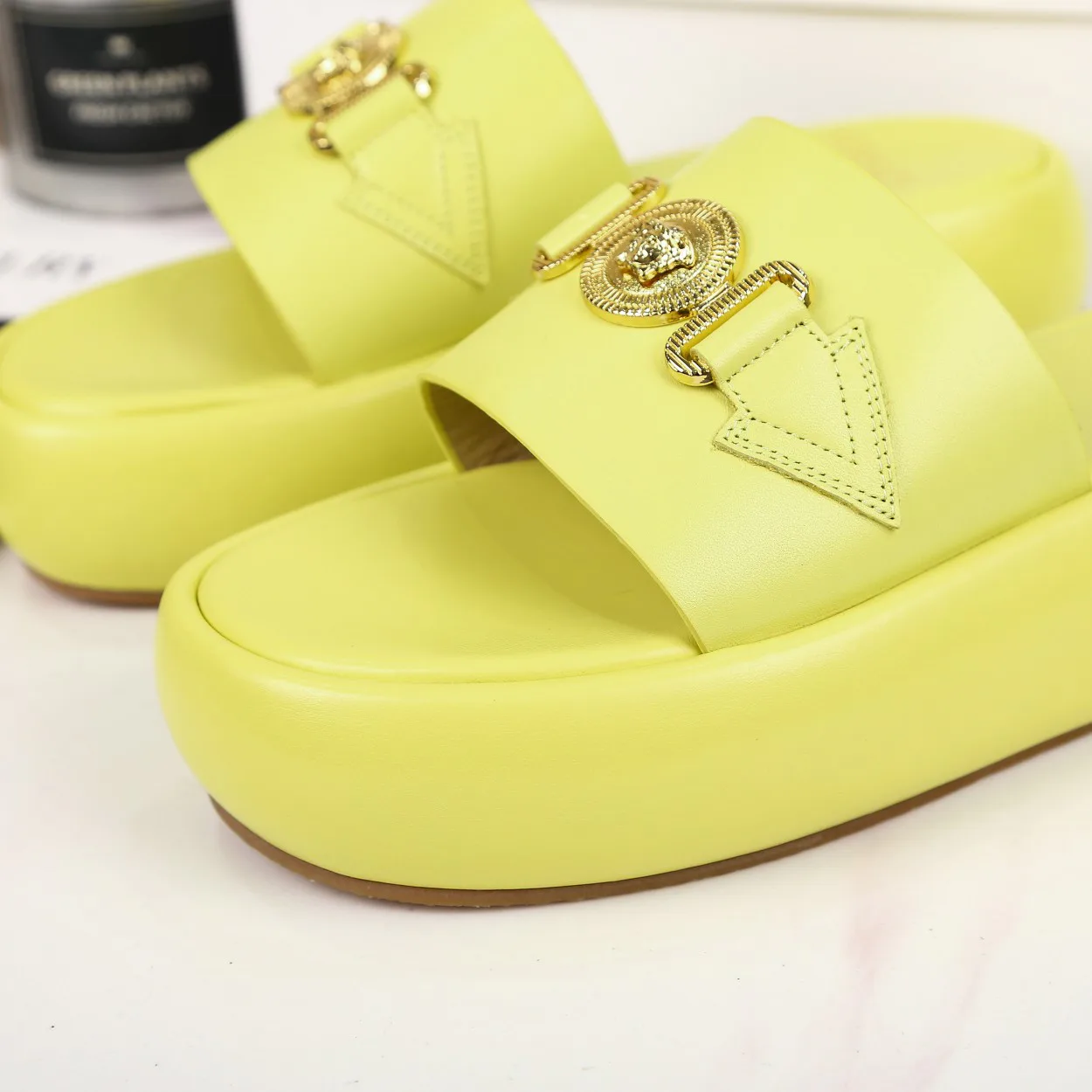 Туфли Женские Versace 11416299